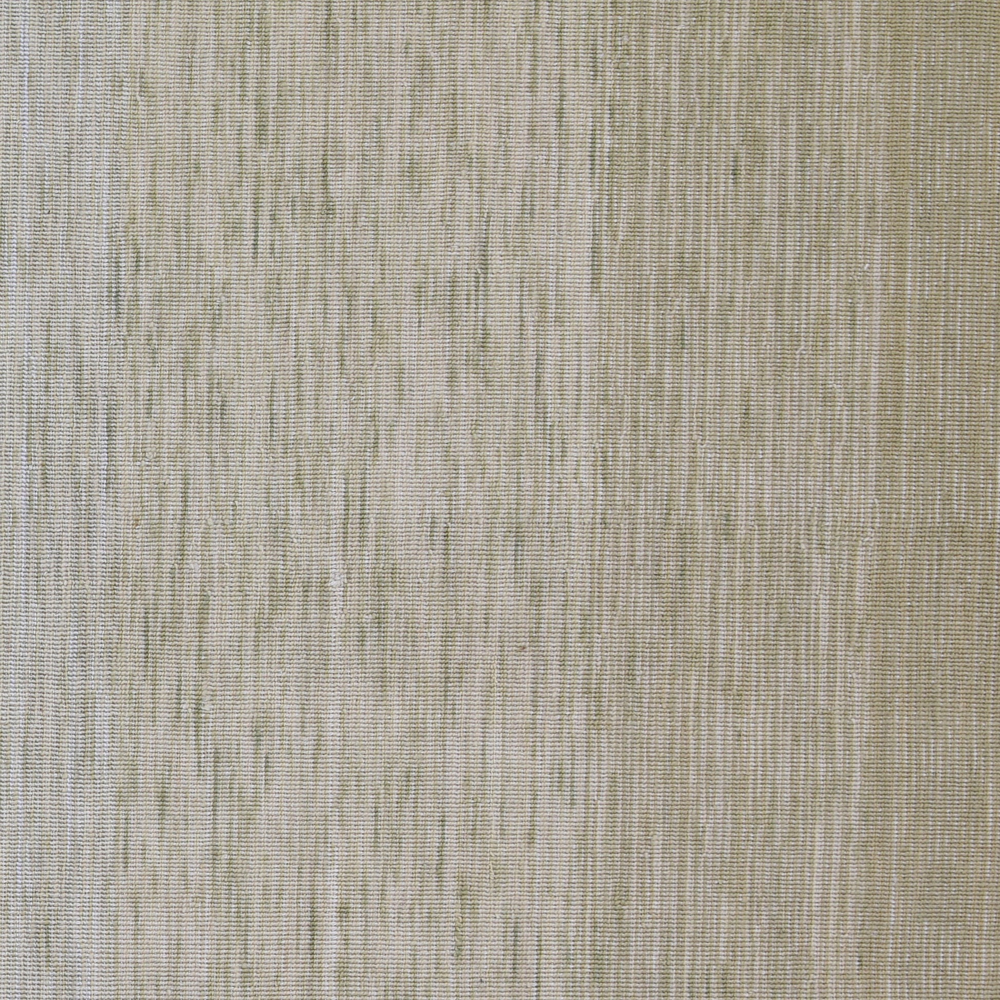 Carsten Outdoor Rug