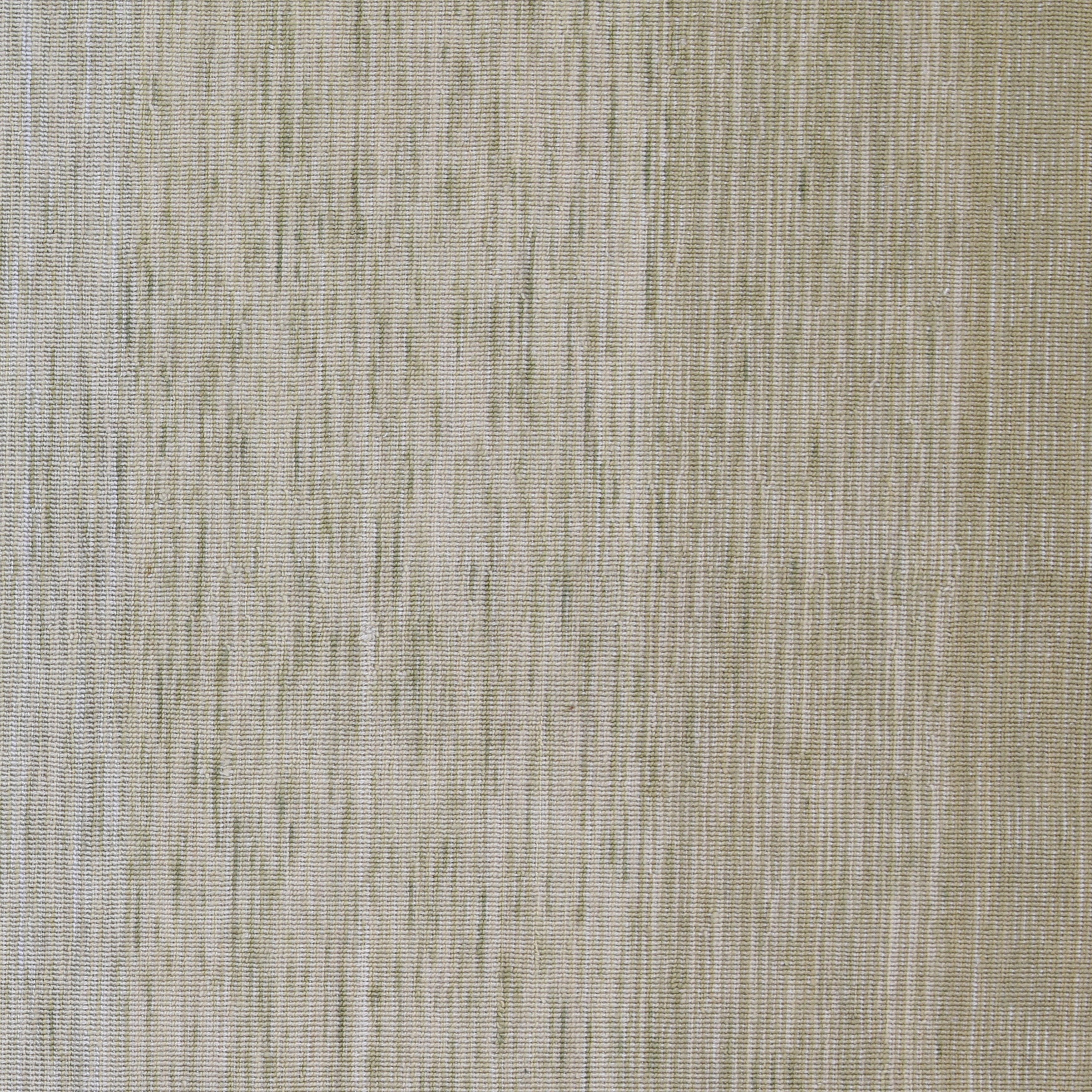 Carsten Outdoor Rug