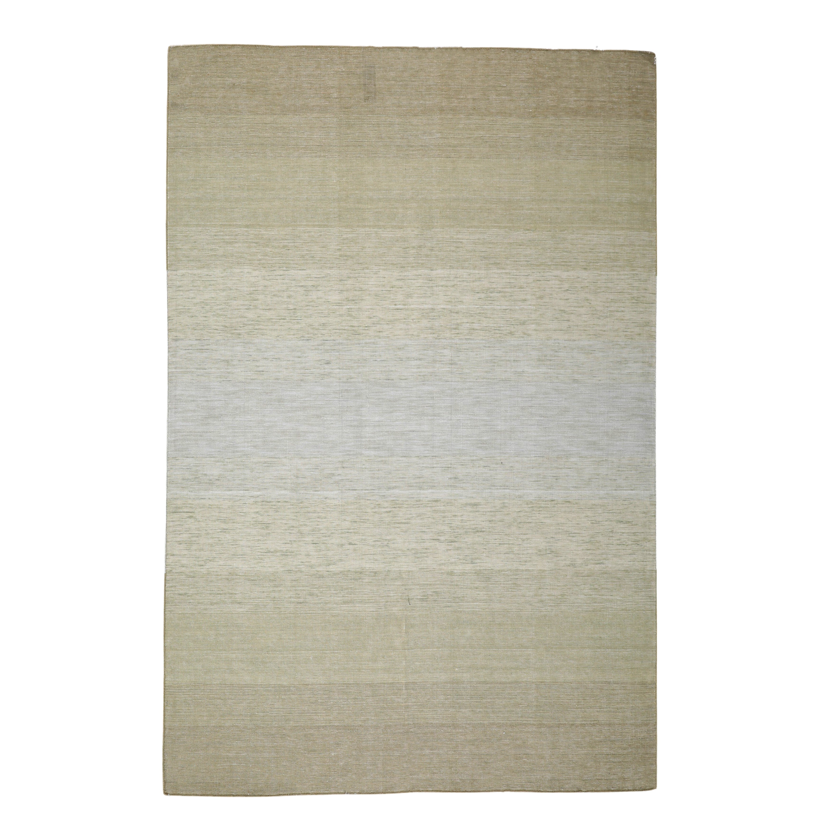 Carsten Outdoor Rug