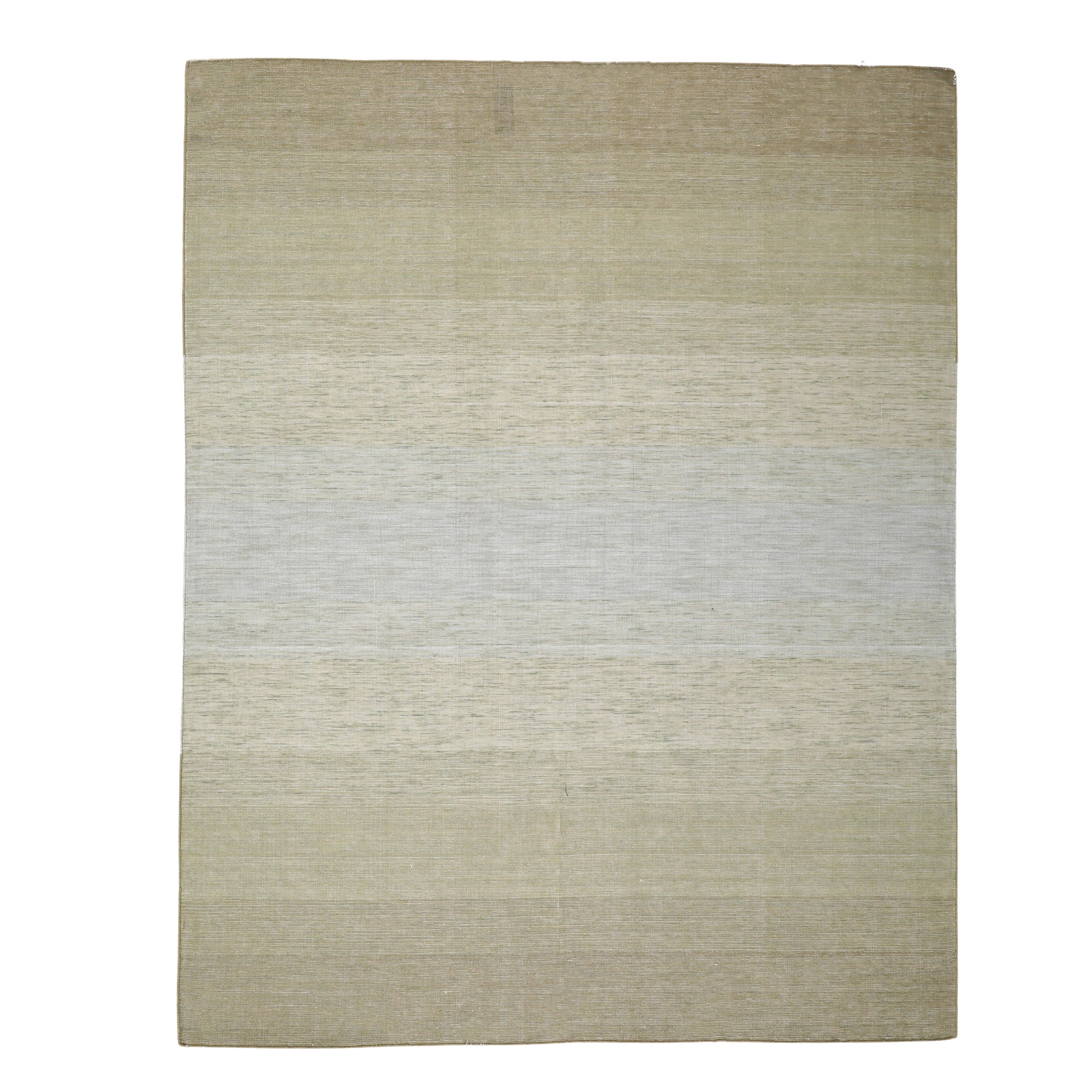 Carsten Outdoor Rug