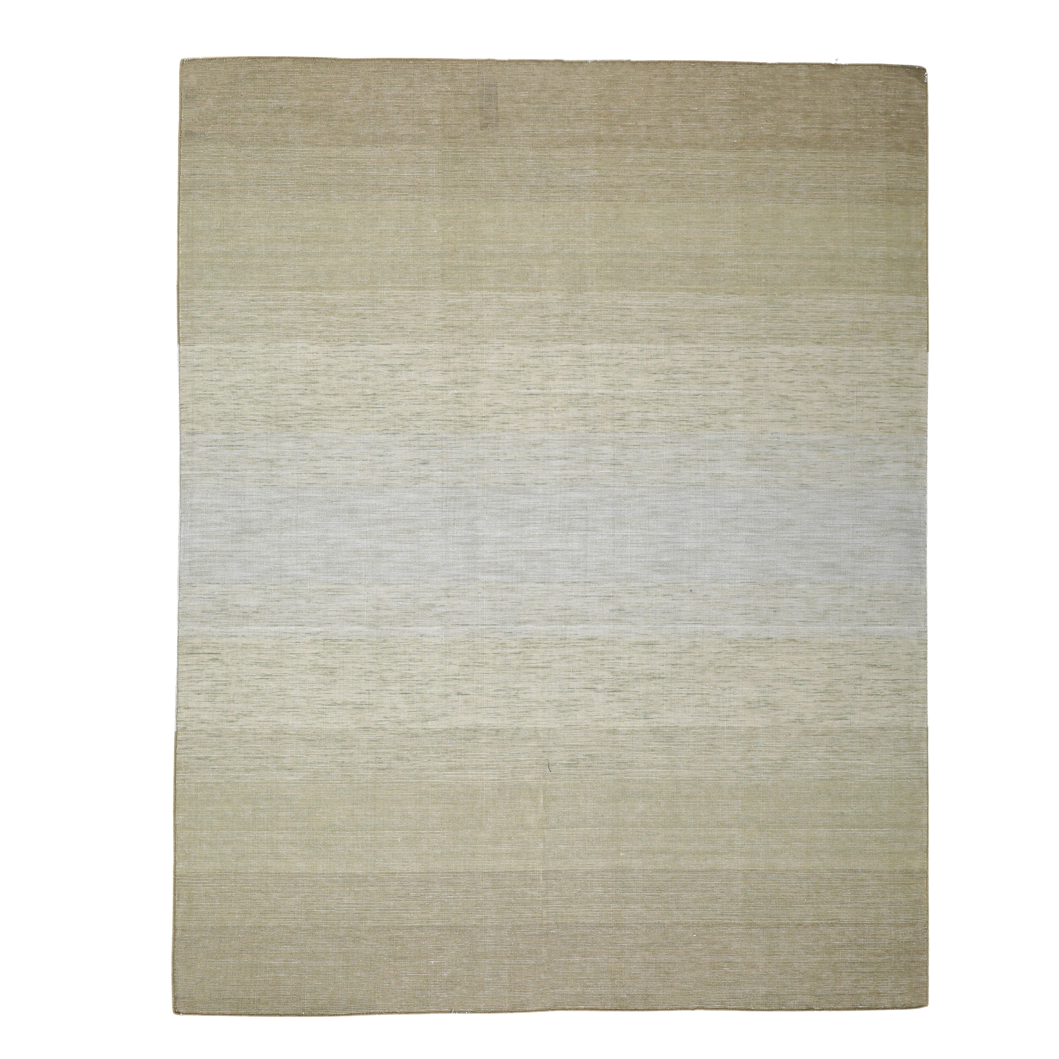 Carsten Outdoor Rug