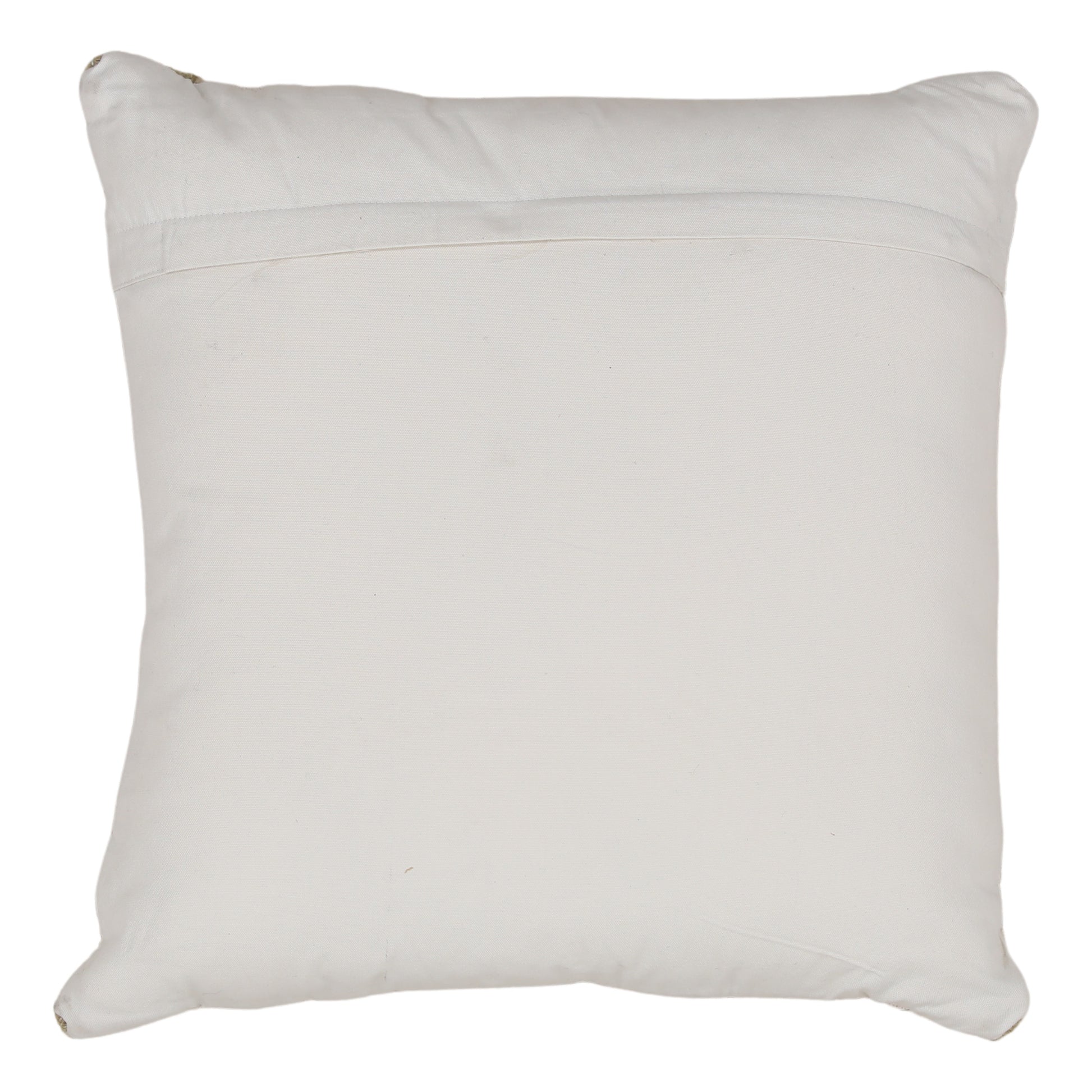 Kavan Outdoor Pillow