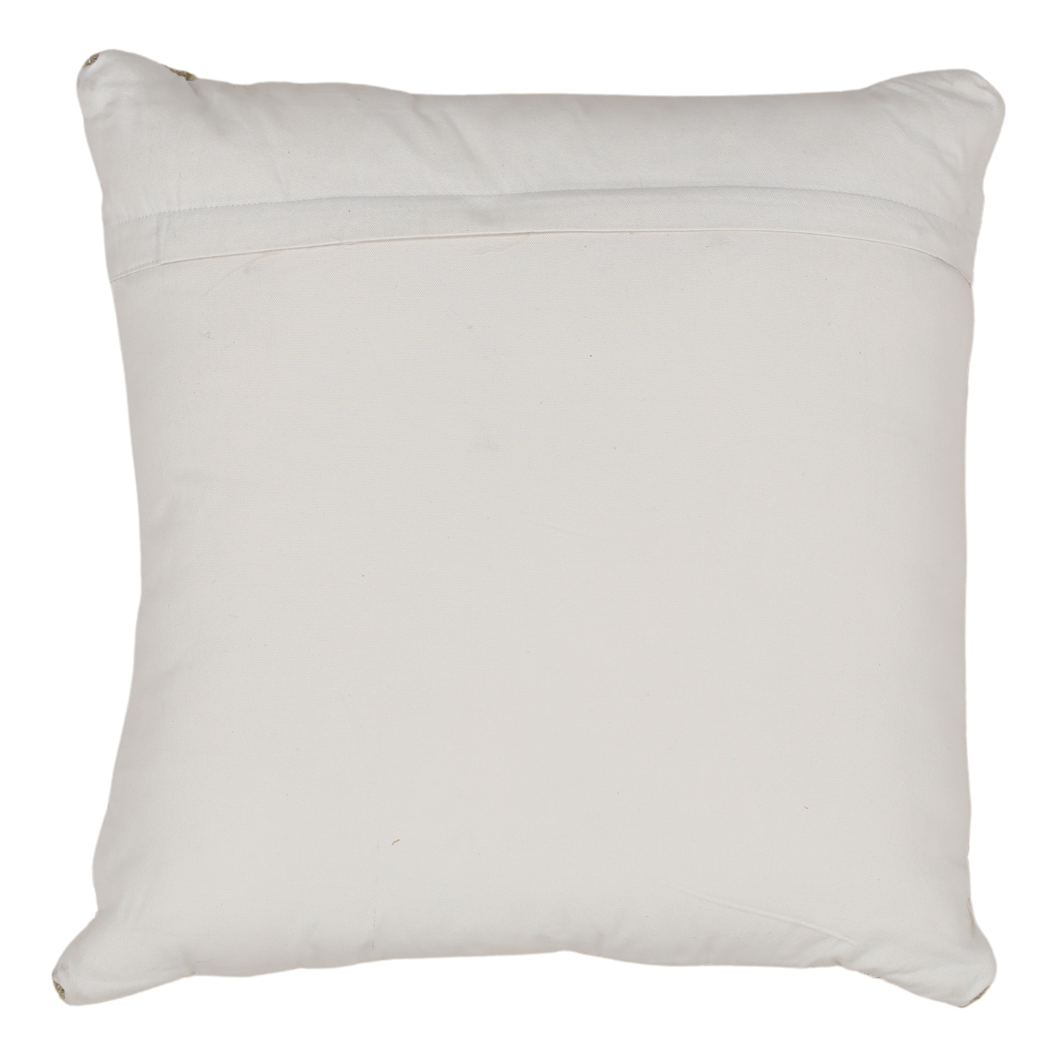 Kavan Outdoor Pillow