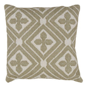 Kavan Outdoor Pillow