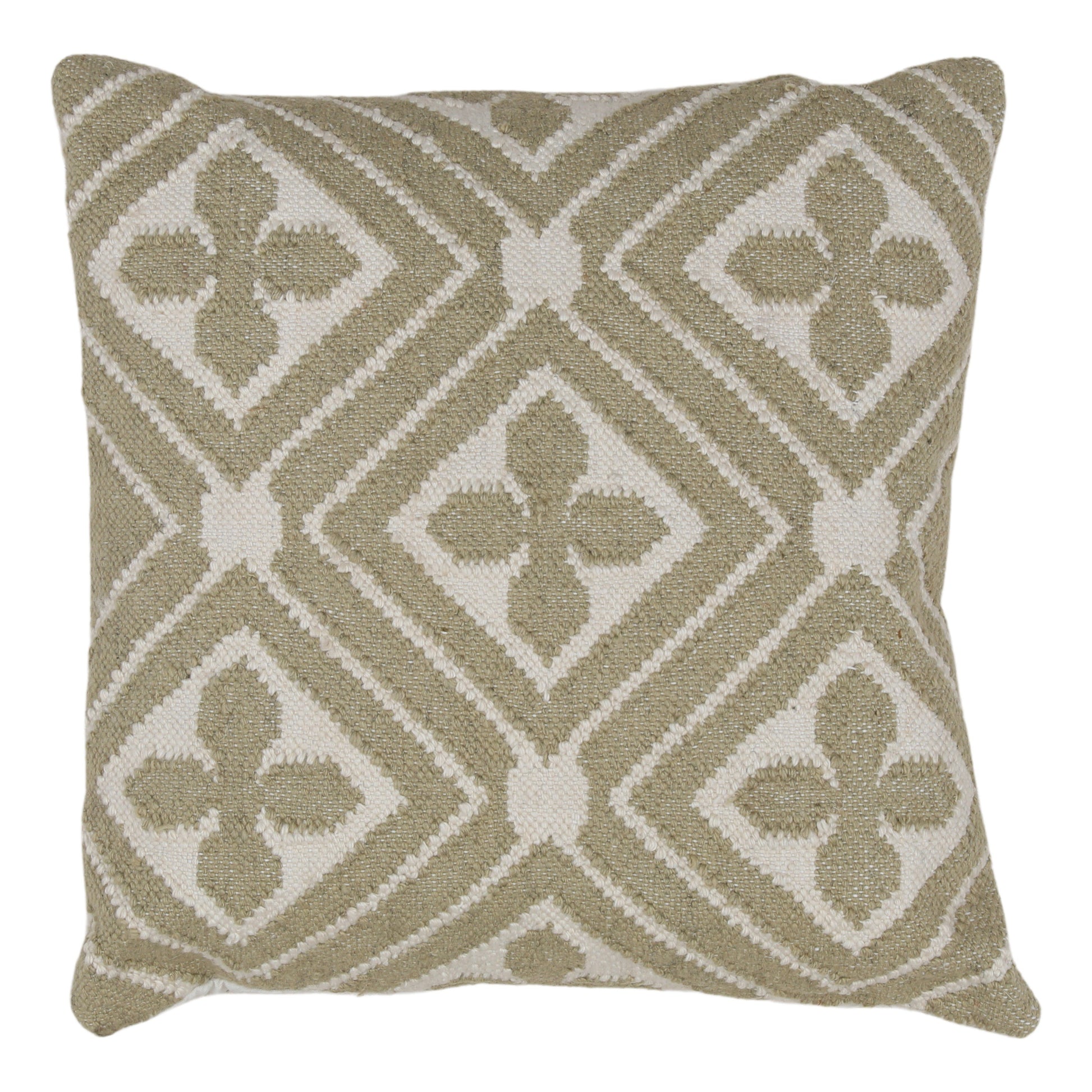 Kavan Outdoor Pillow