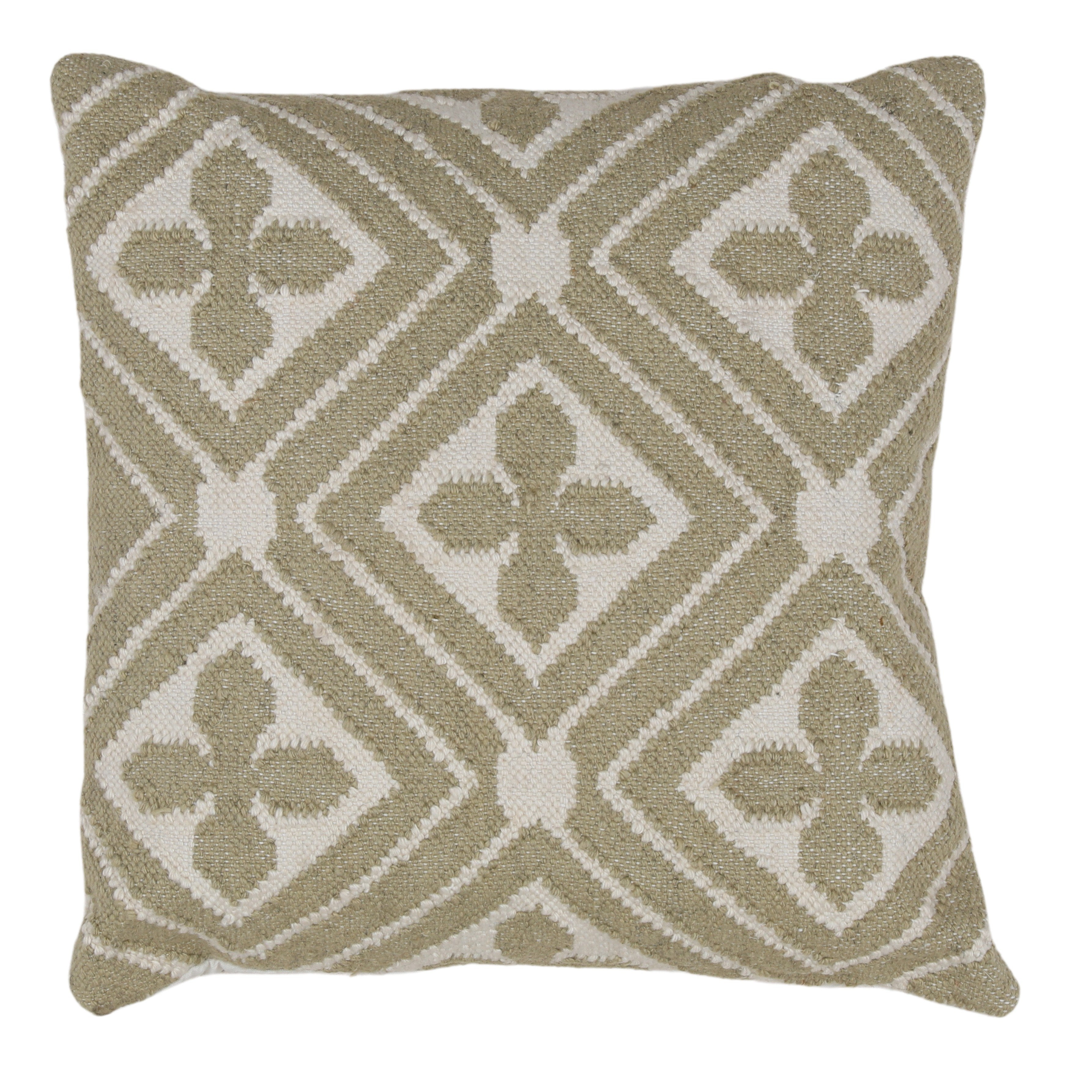 Kavan Outdoor Pillow