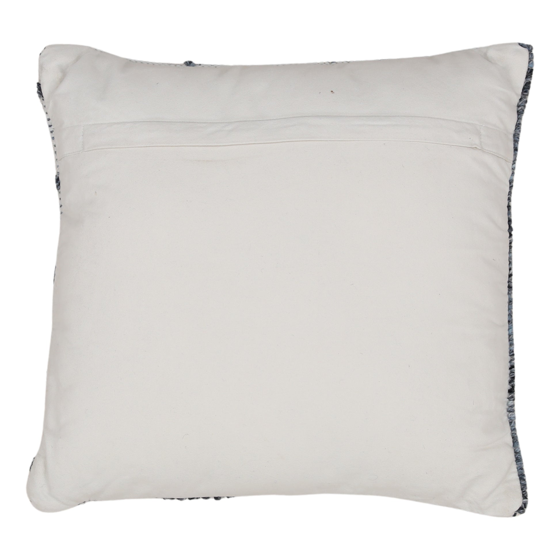 Rupert Outdoor Pillow