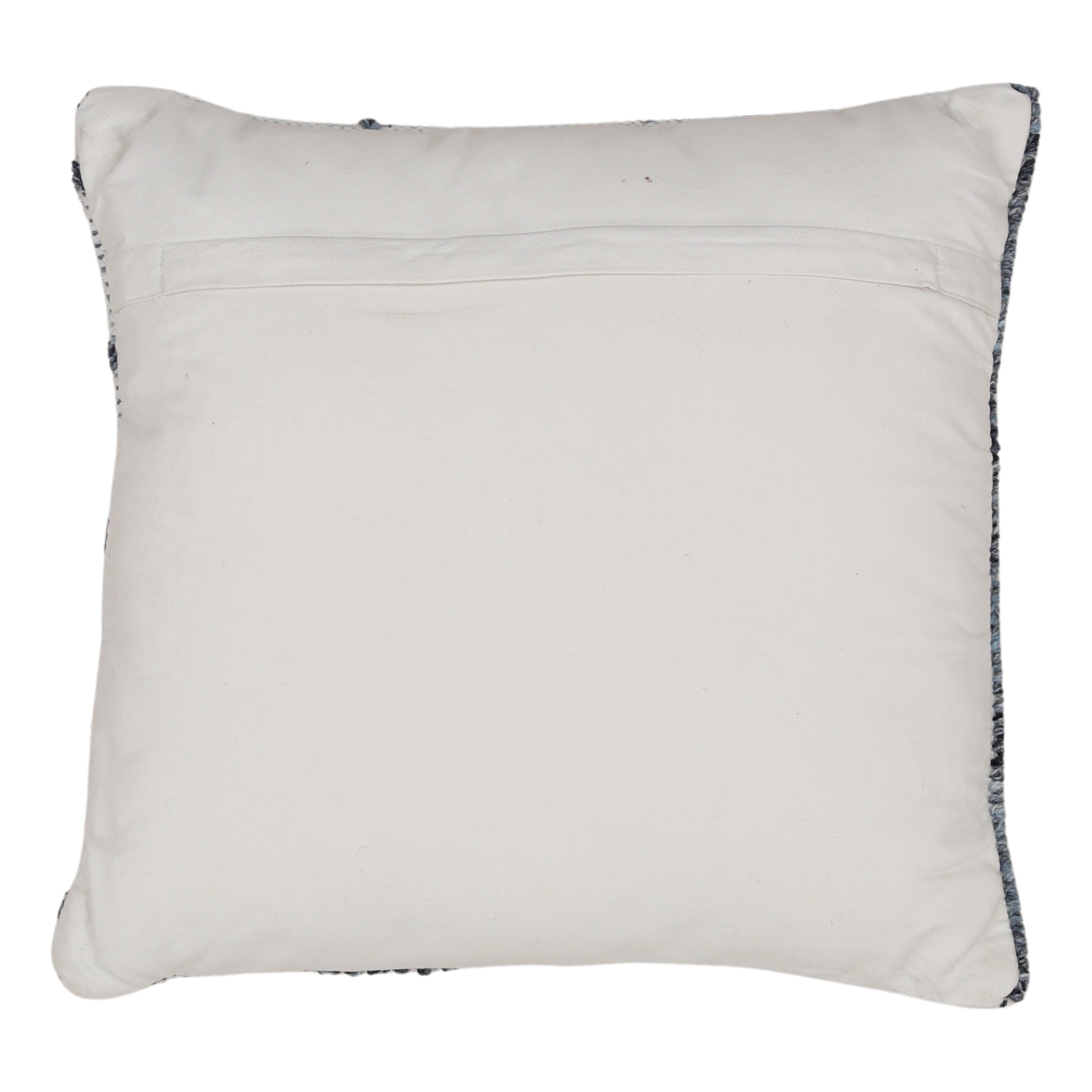 Rupert Outdoor Pillow