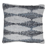 Rupert Outdoor Pillow