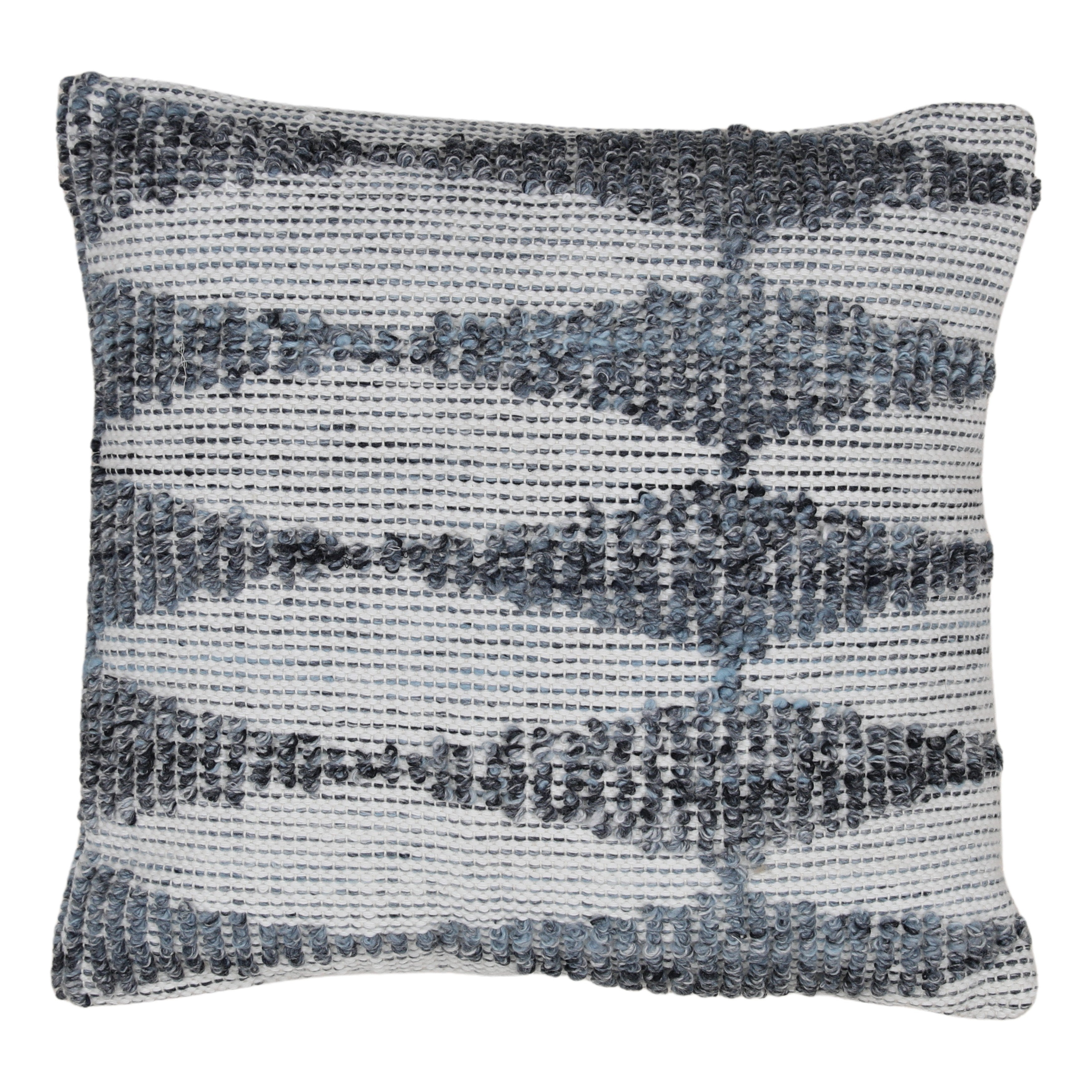 Rupert Outdoor Pillow