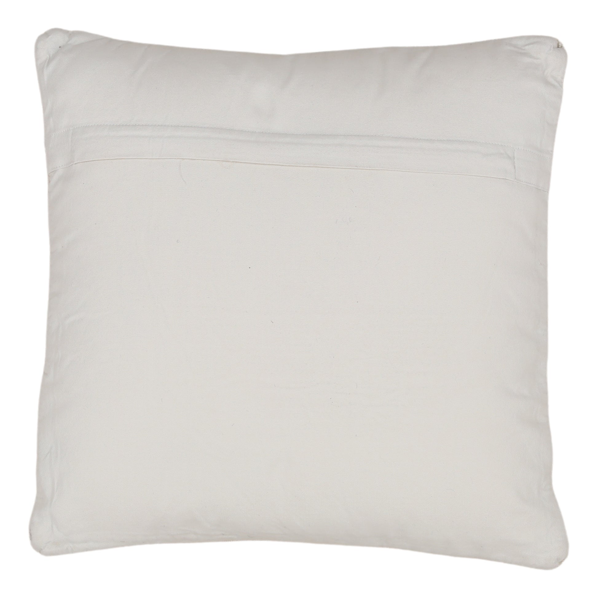 Sabian Outdoor Pillow