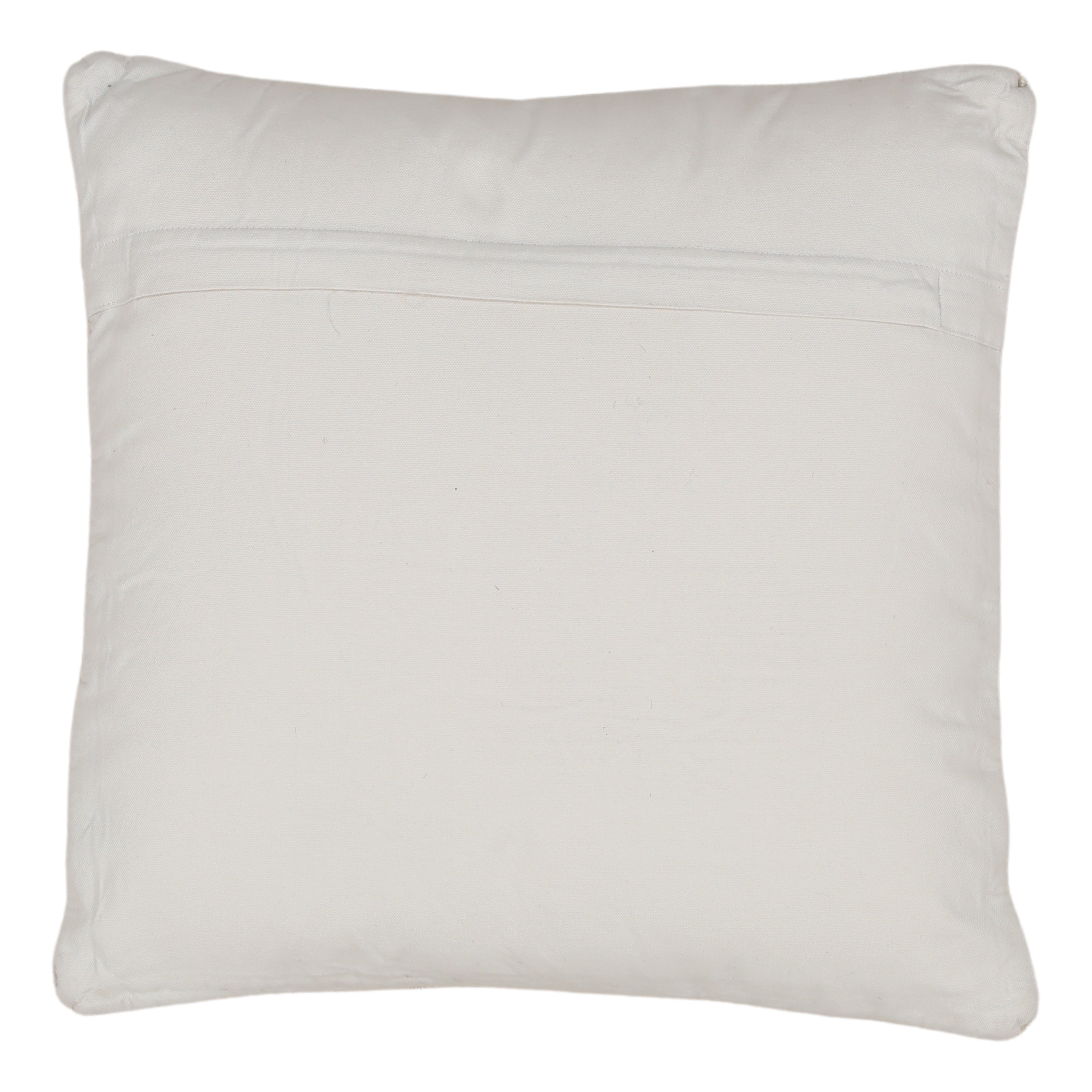 Sabian Outdoor Pillow