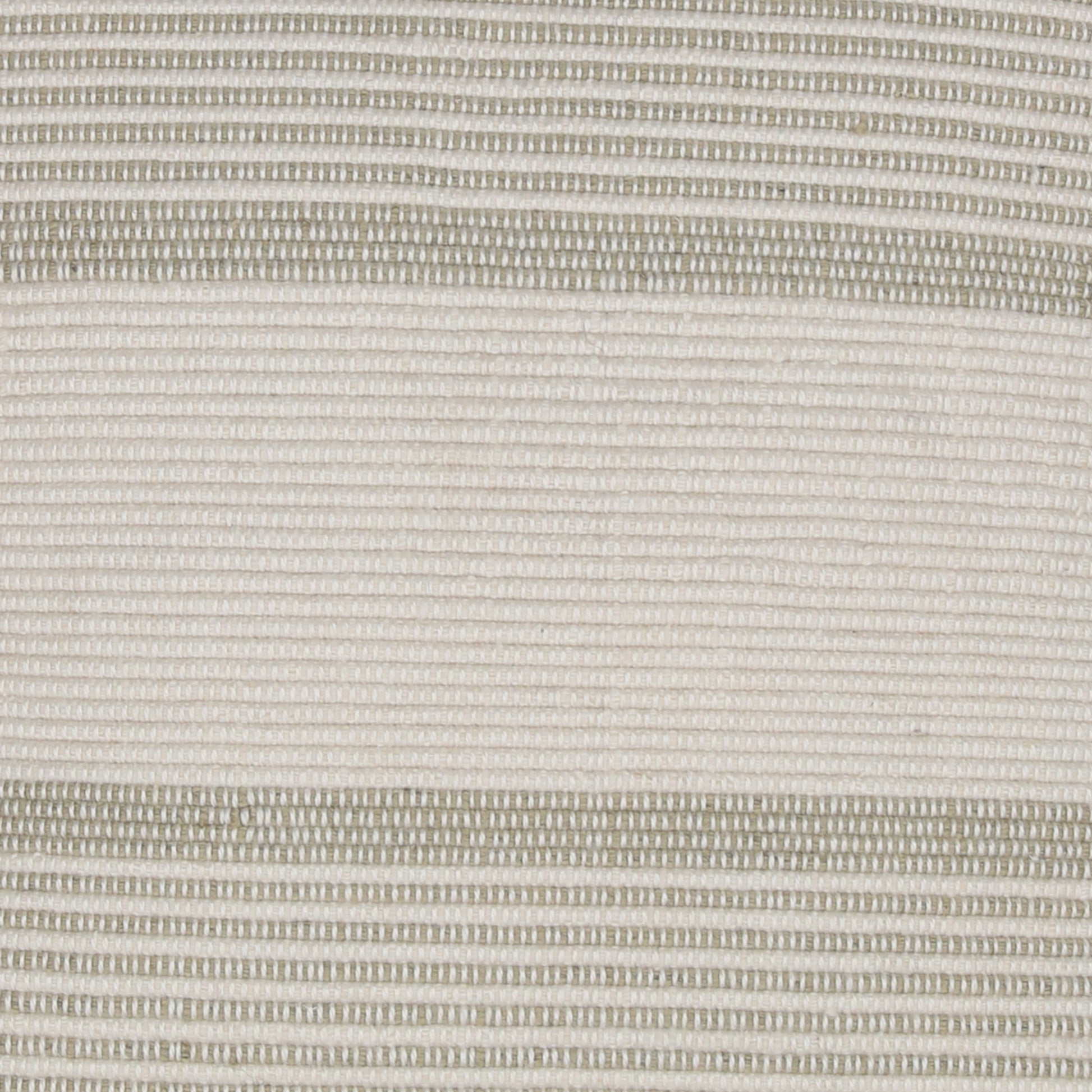 Sabian Outdoor Pillow