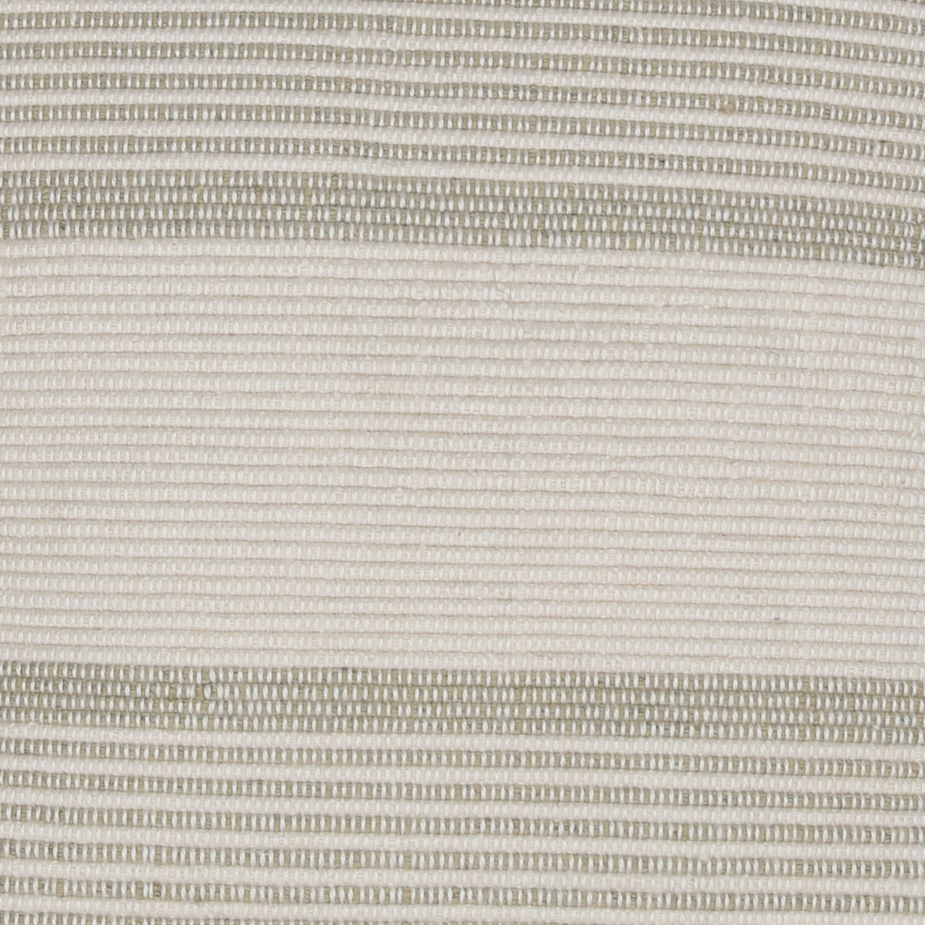 Sabian Outdoor Pillow