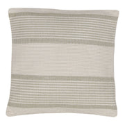 Sabian Outdoor Pillow