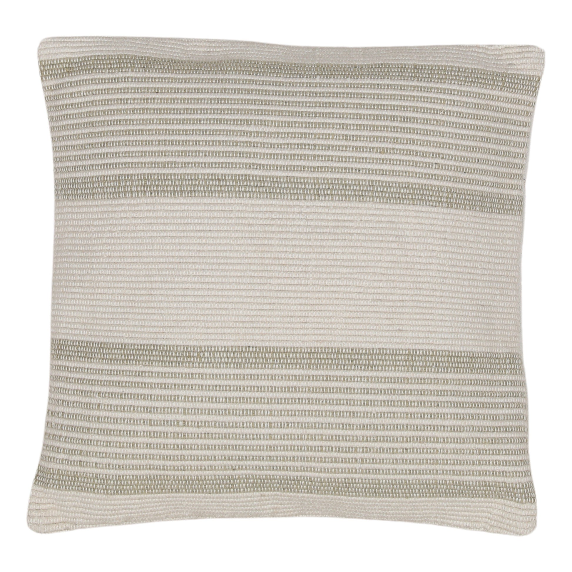 Sabian Outdoor Pillow