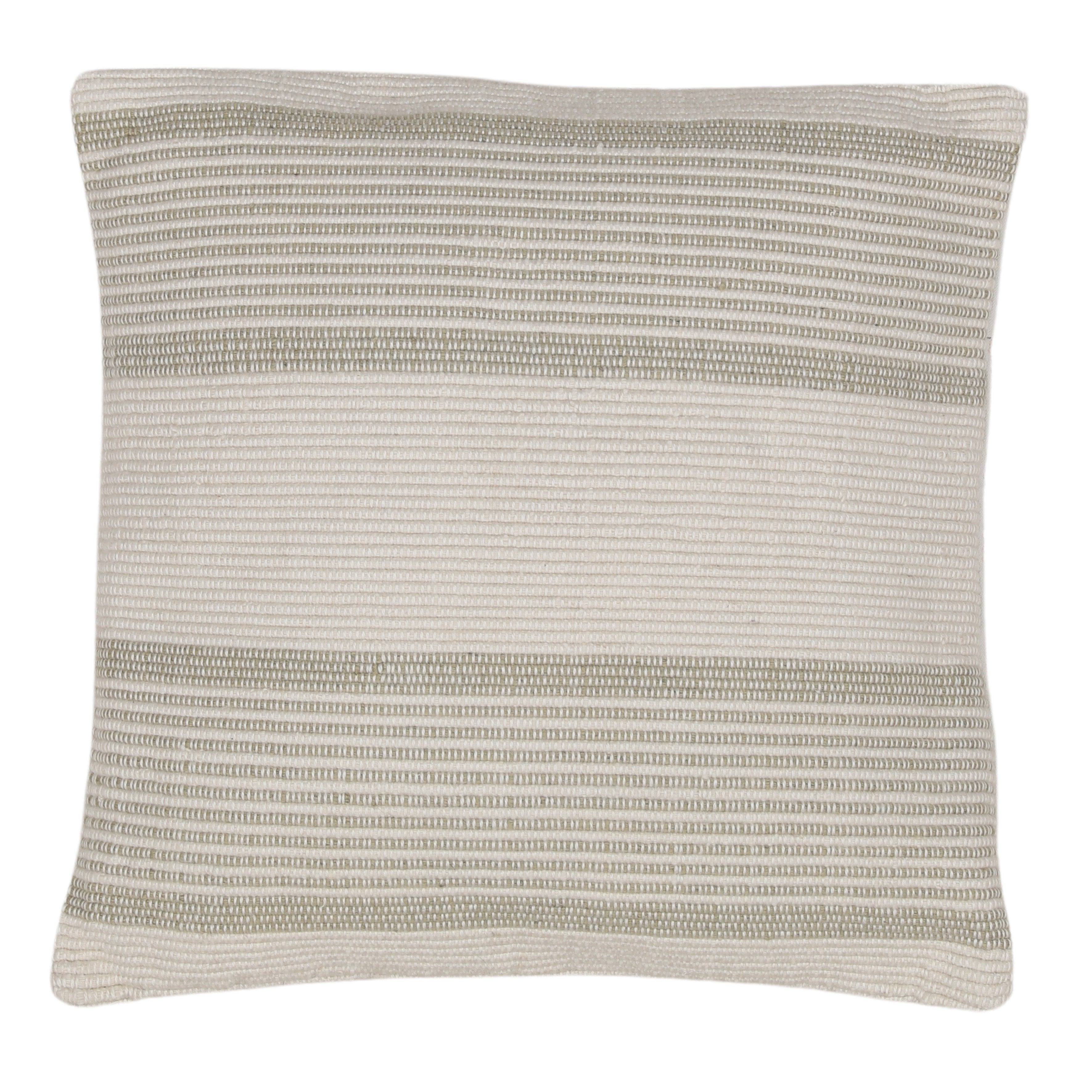 Sabian Outdoor Pillow