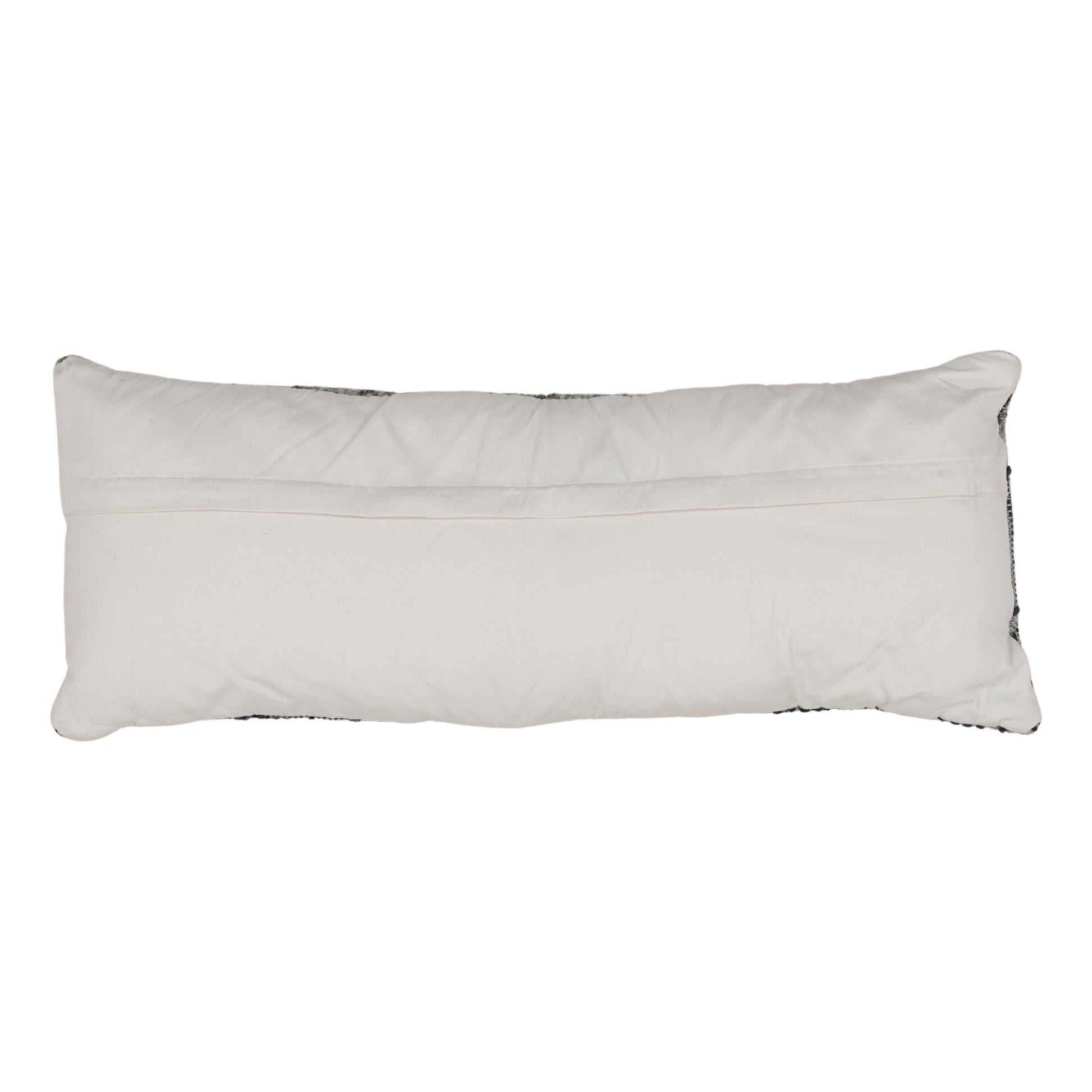 Varian Outdoor Pillow
