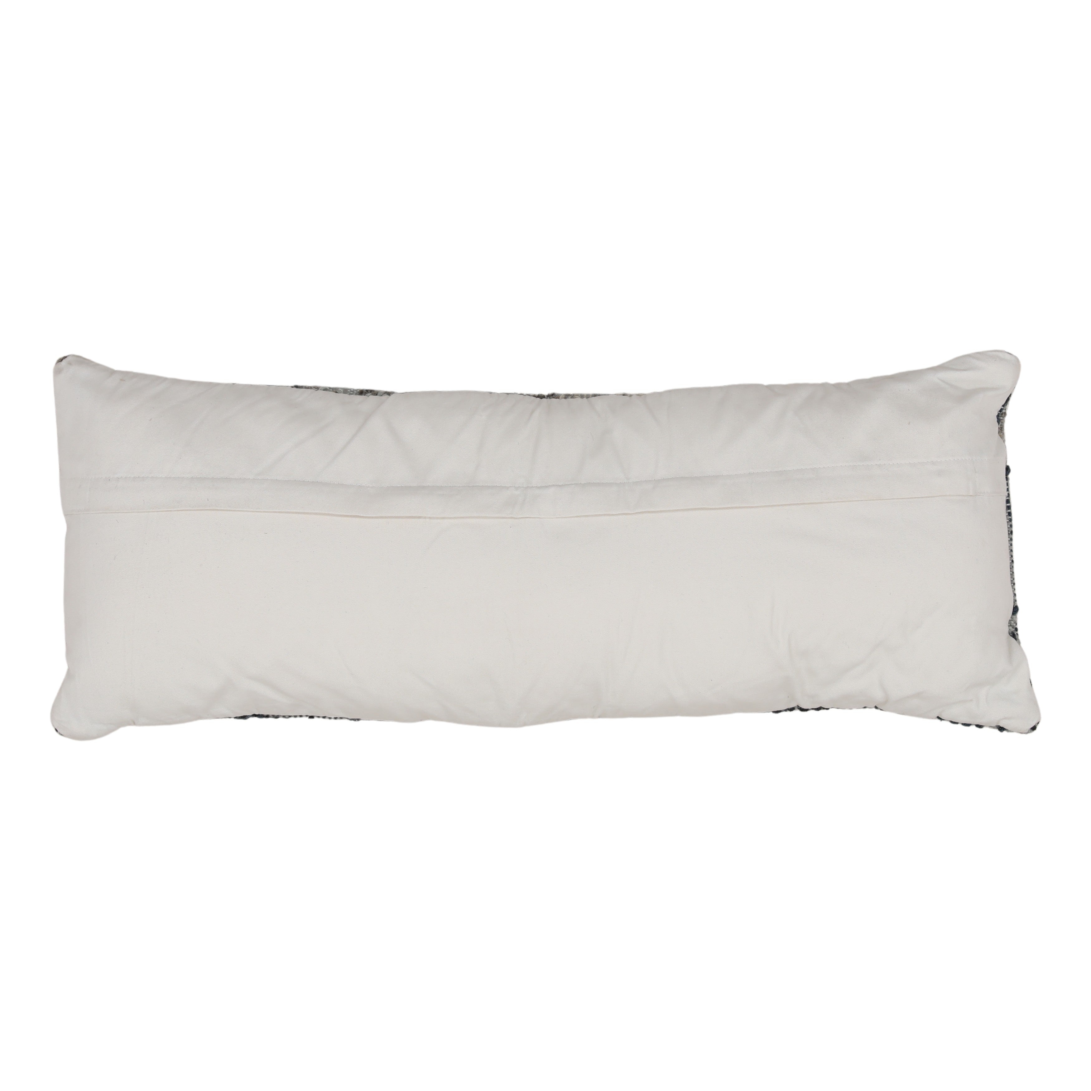 Varian Outdoor Pillow