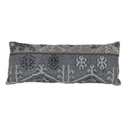 Varian Outdoor Pillow