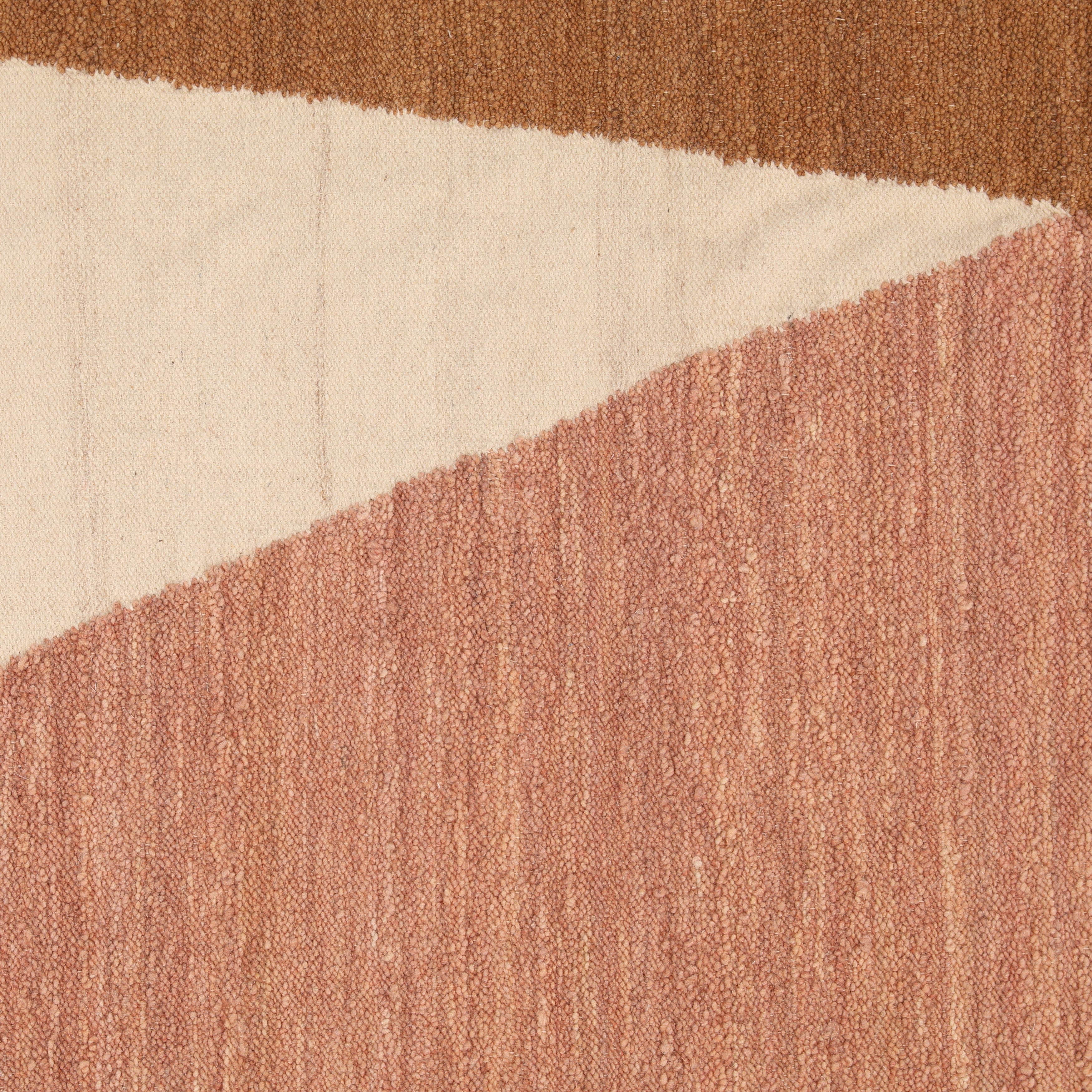 Tavara Rug