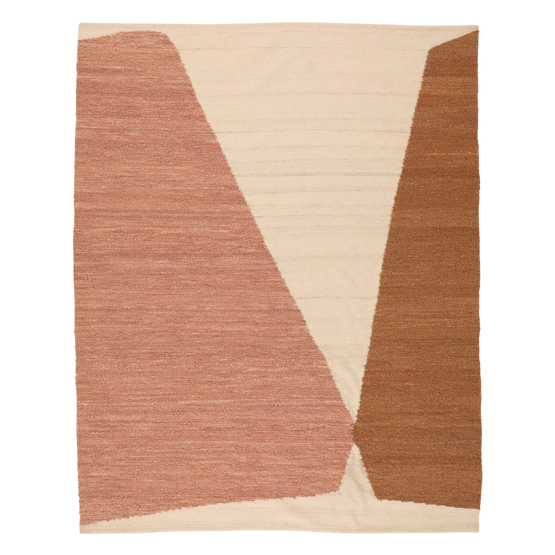 Tavara Rug