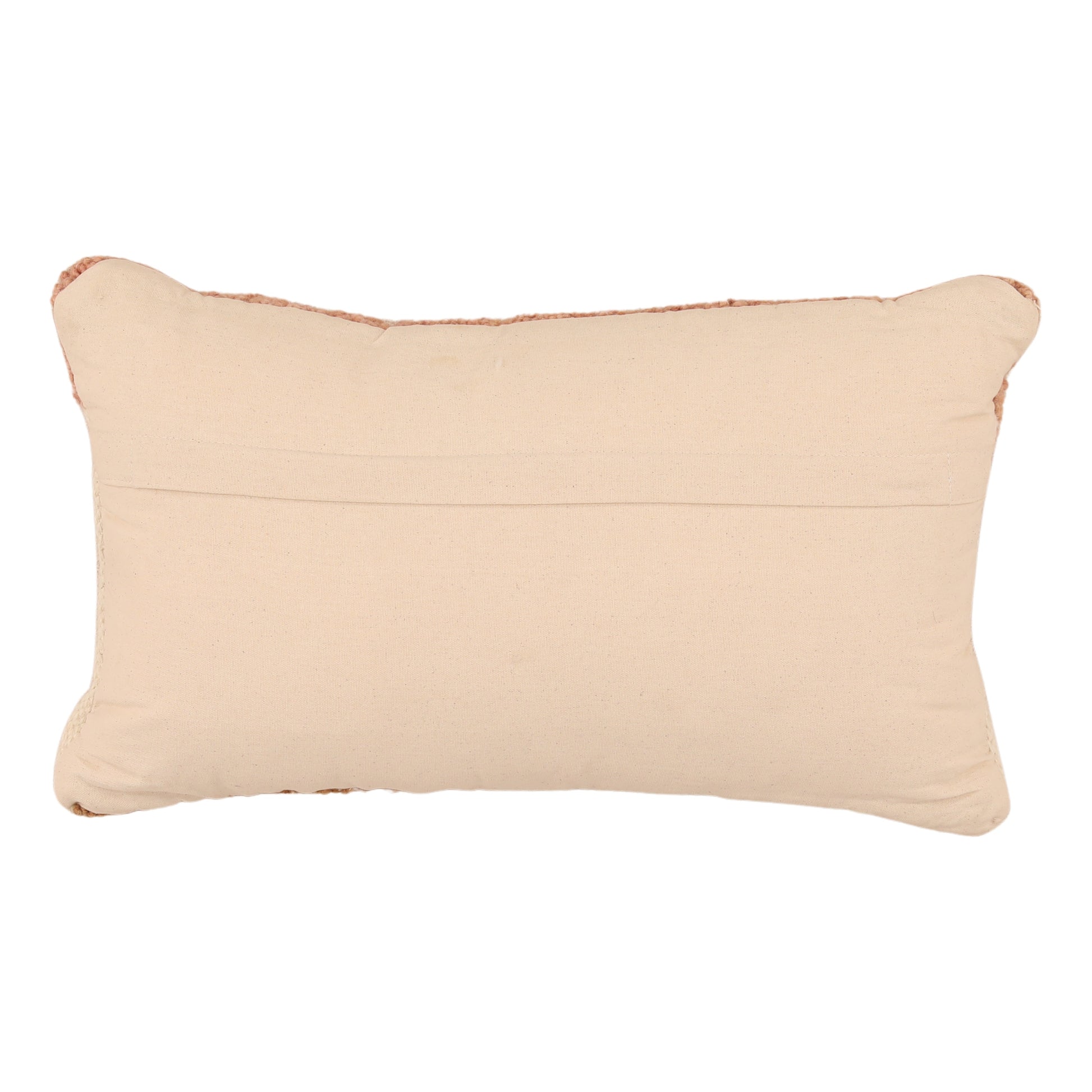 Tavara Pillow