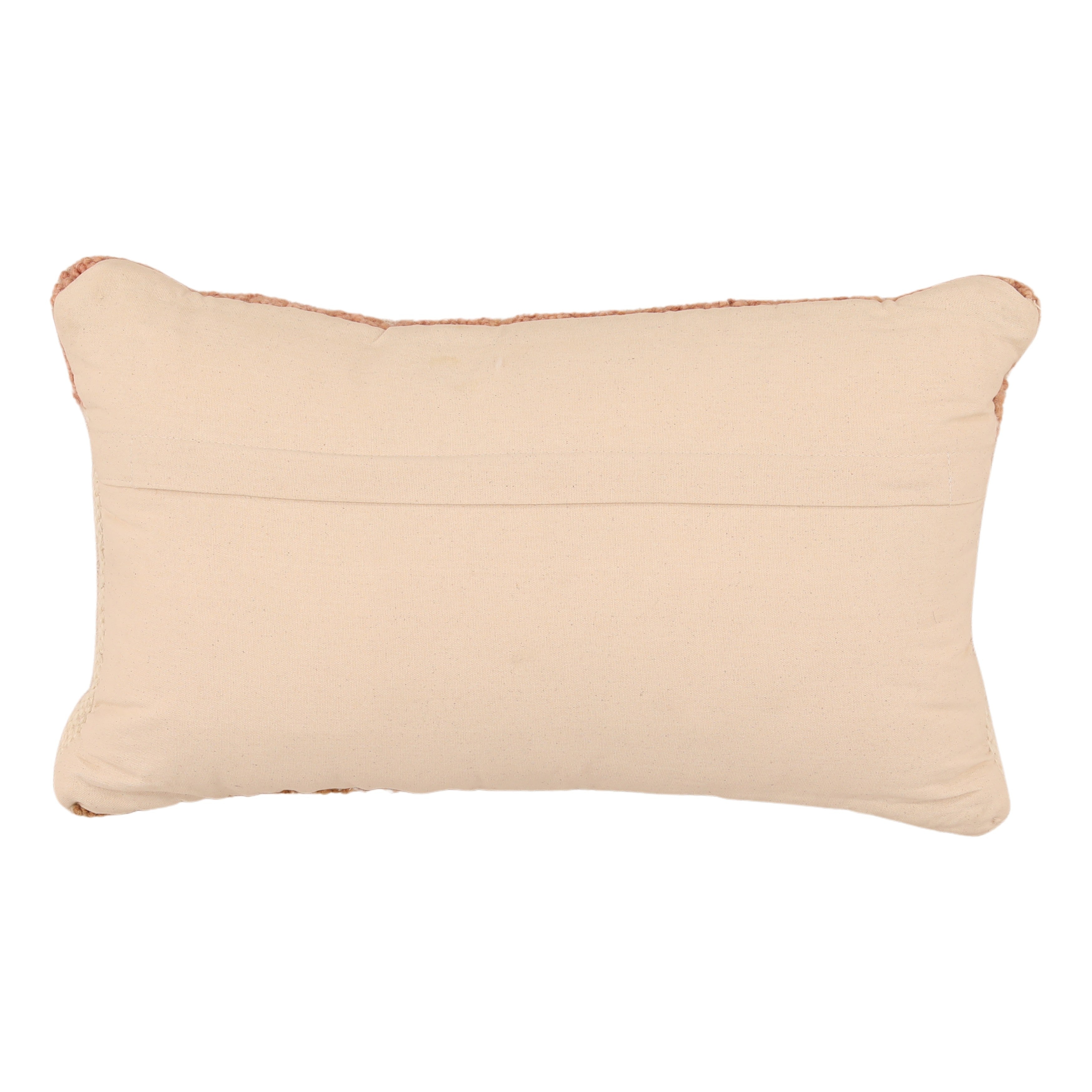 Tavara Pillow