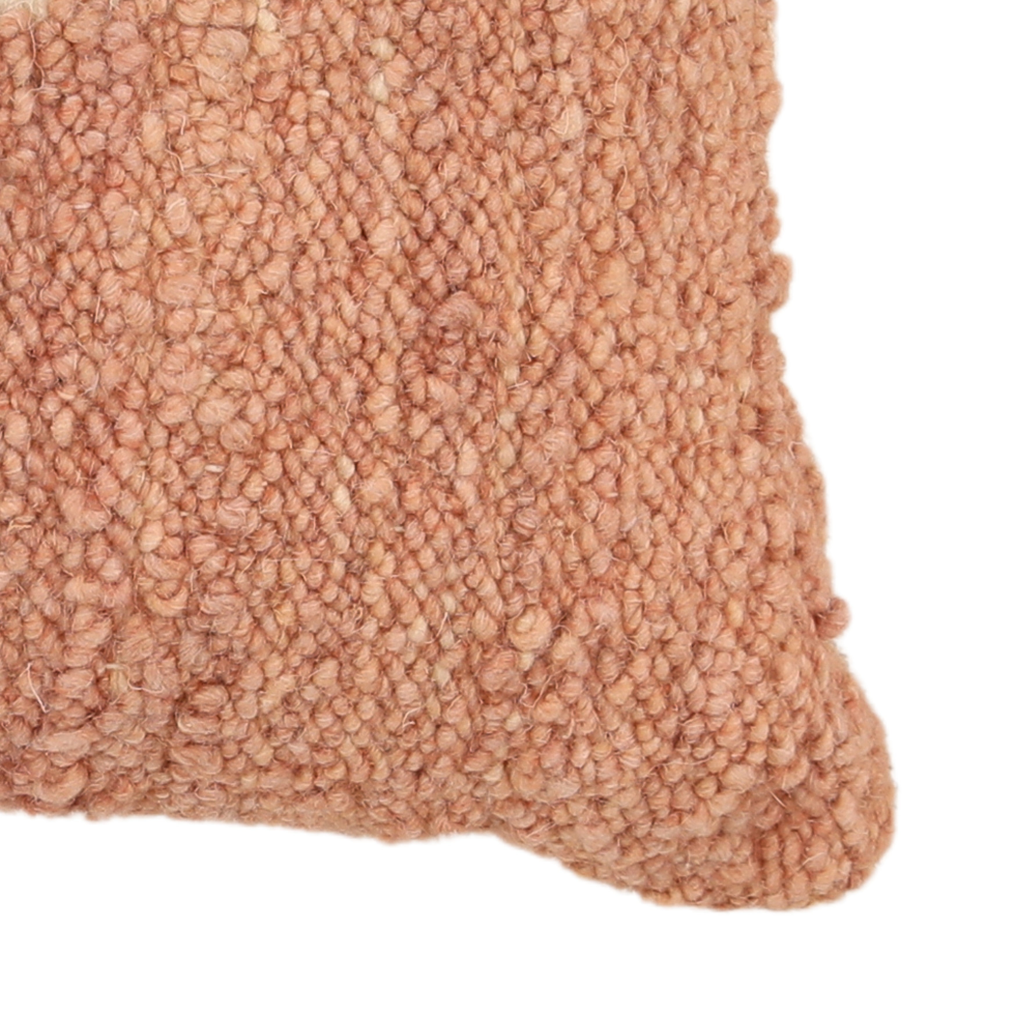Tavara Pillow