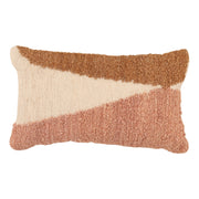 Tavara Pillow