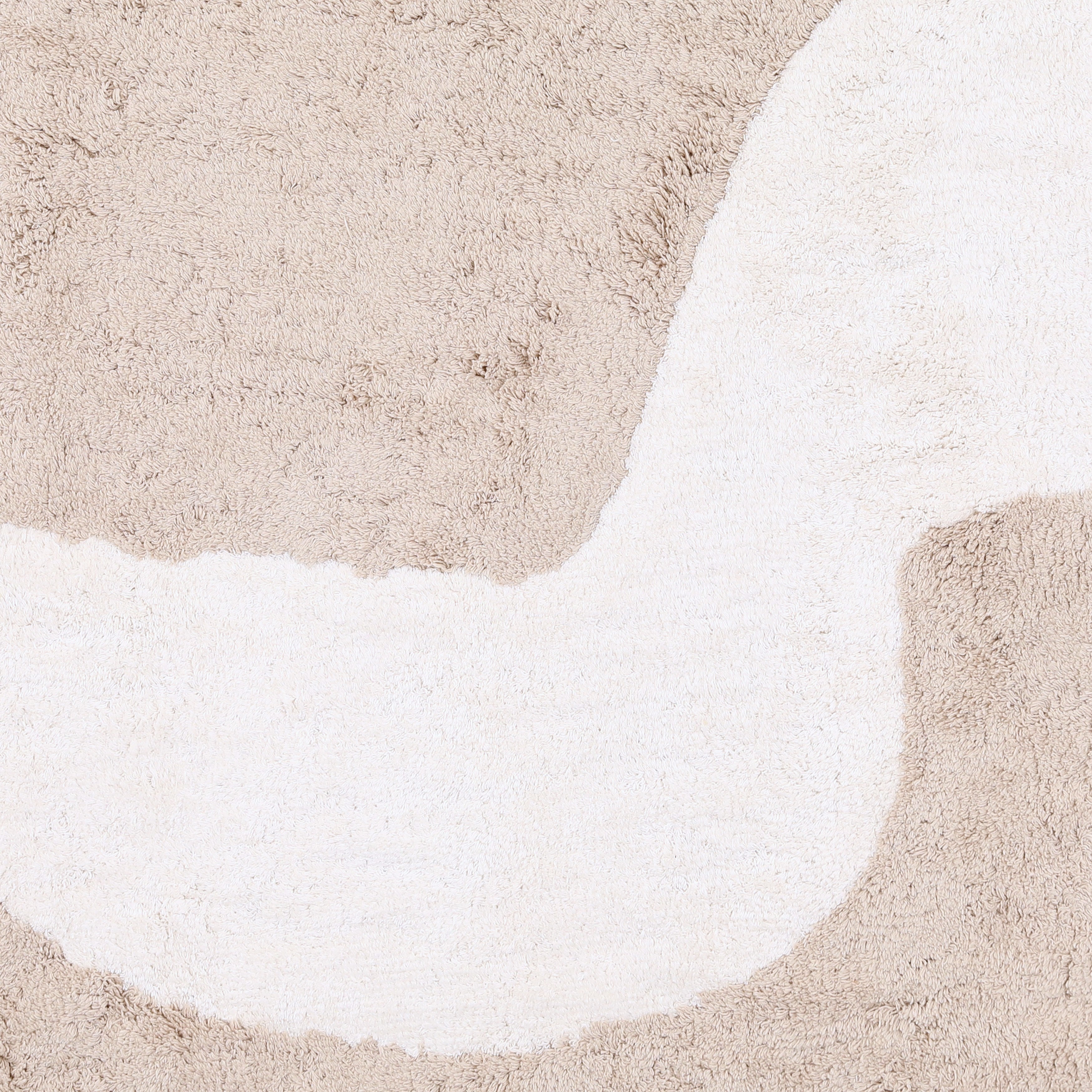 Norvella Rug
