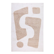 Norvella Rug