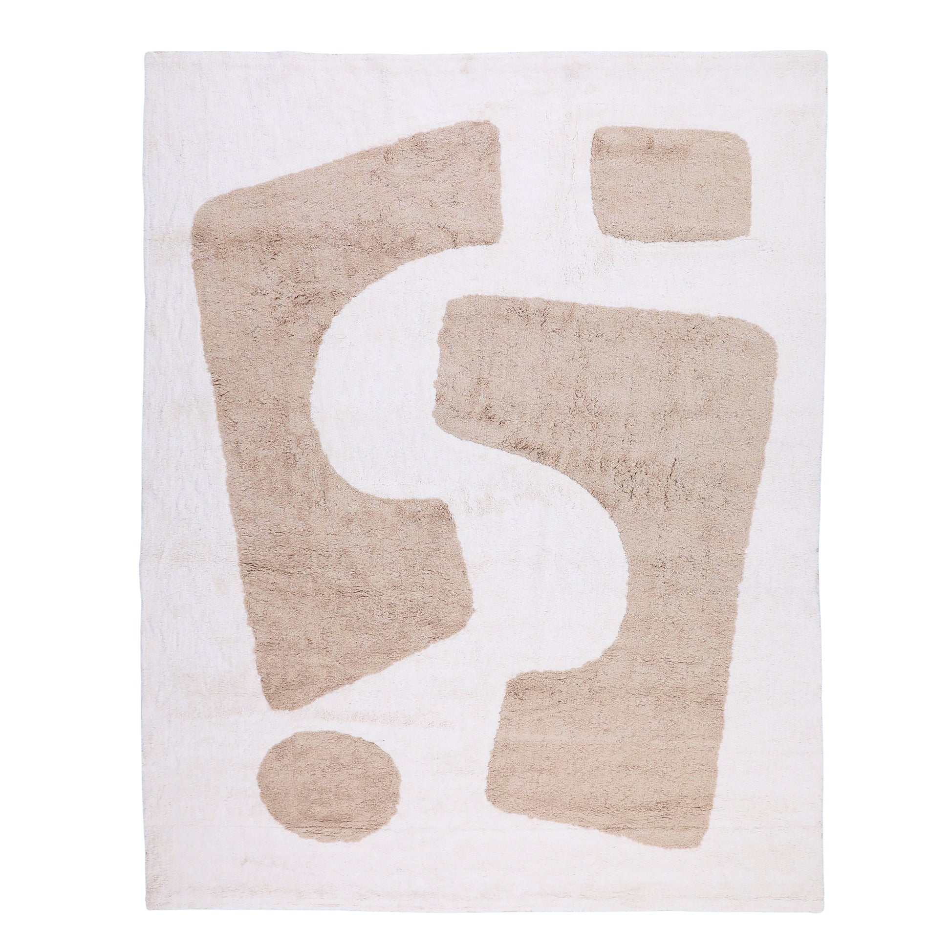 Norvella Rug