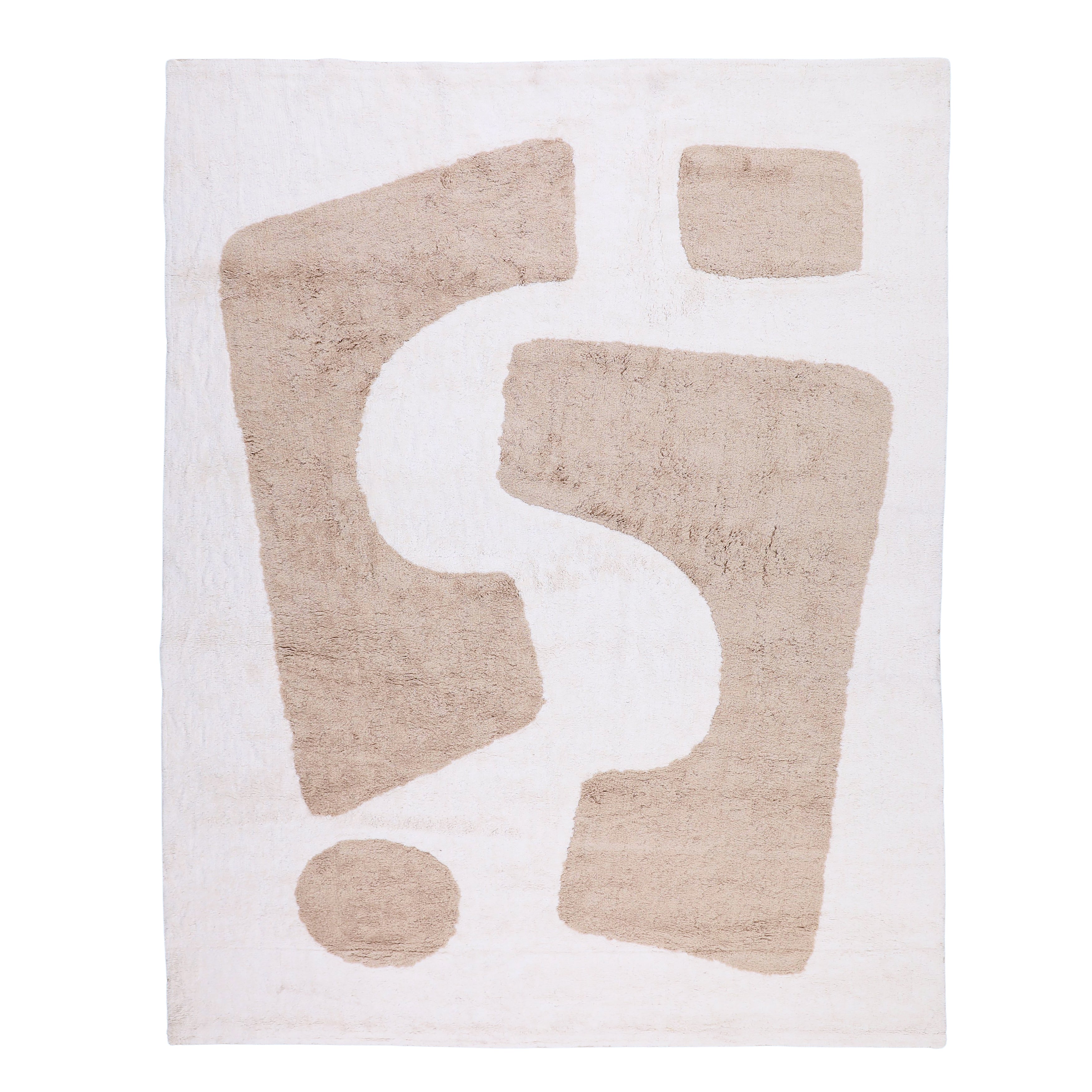 Norvella Rug