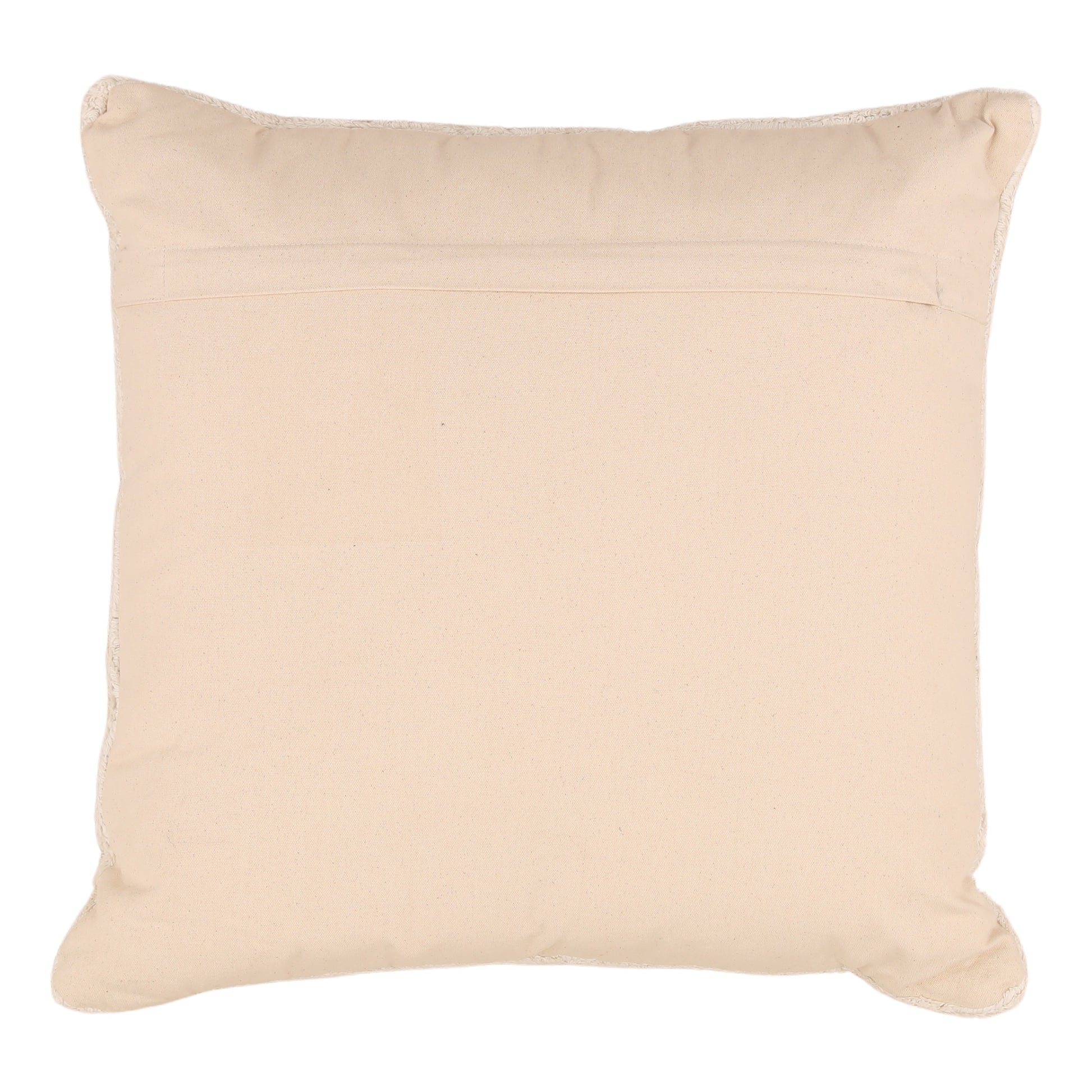 Norvella Pillow