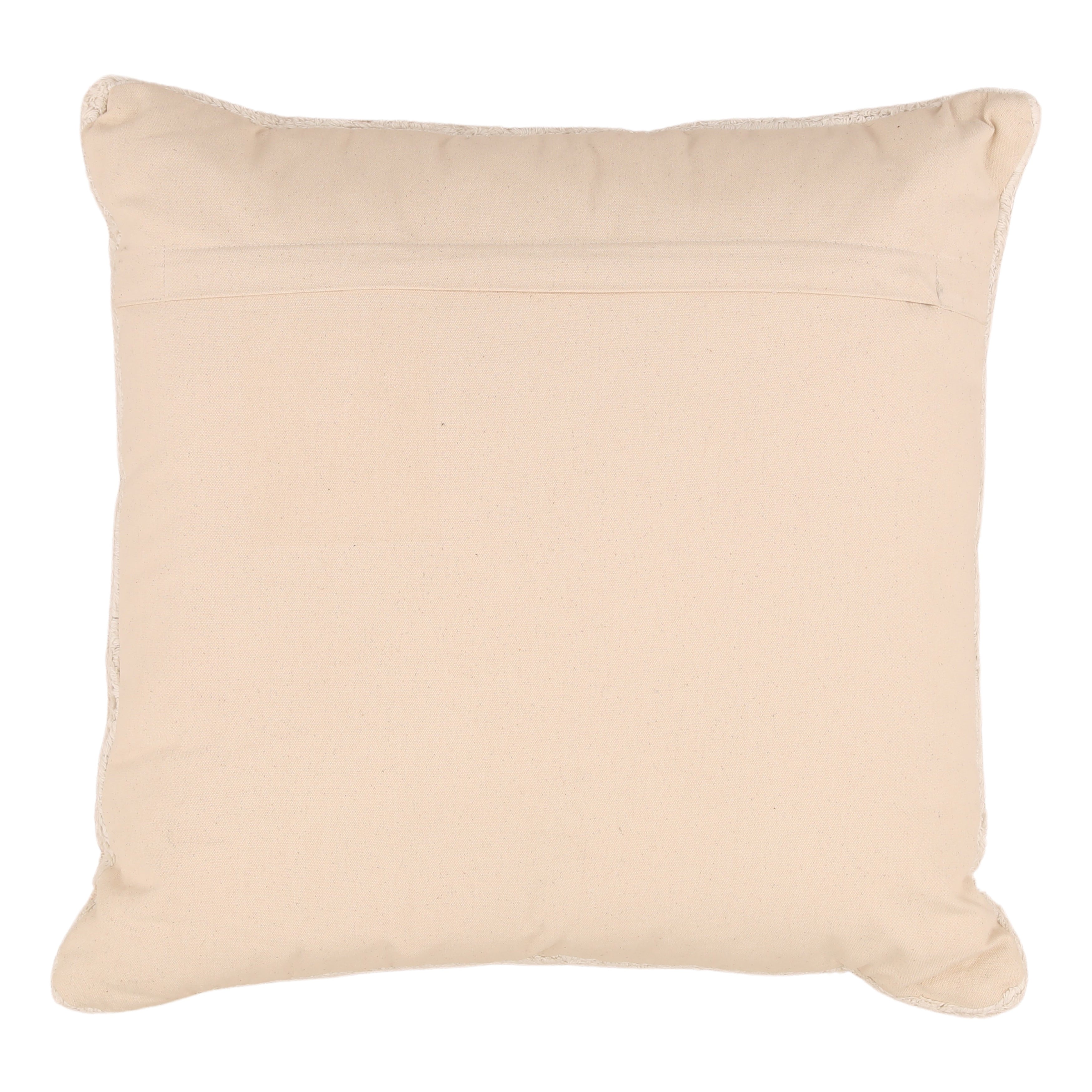 Norvella Pillow