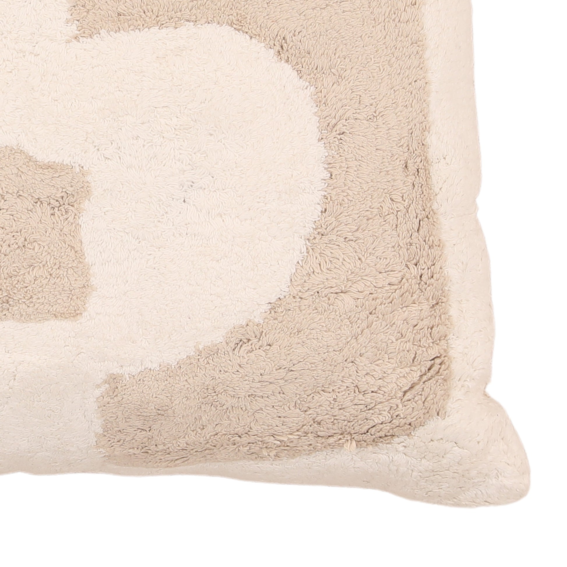Norvella Pillow