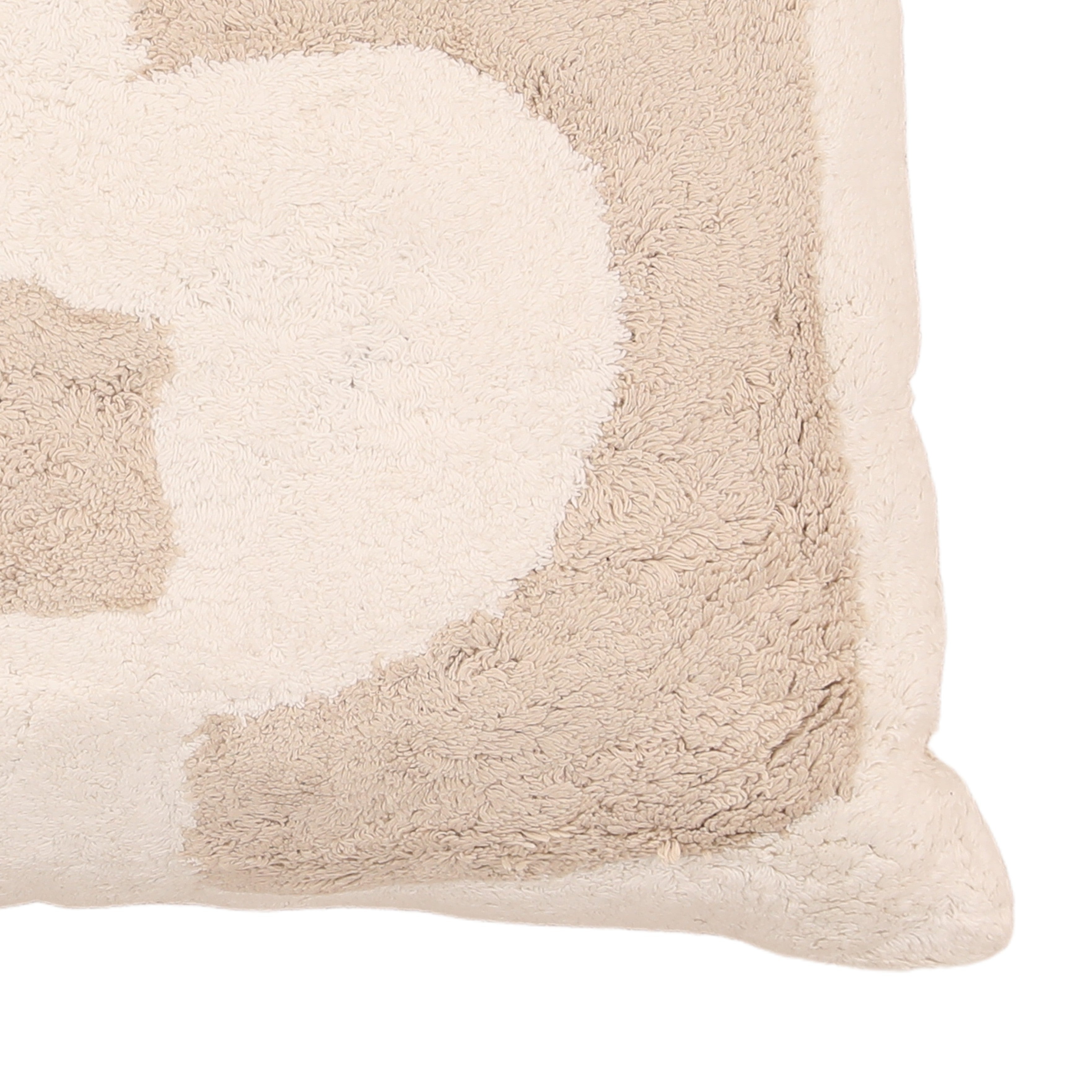 Norvella Pillow