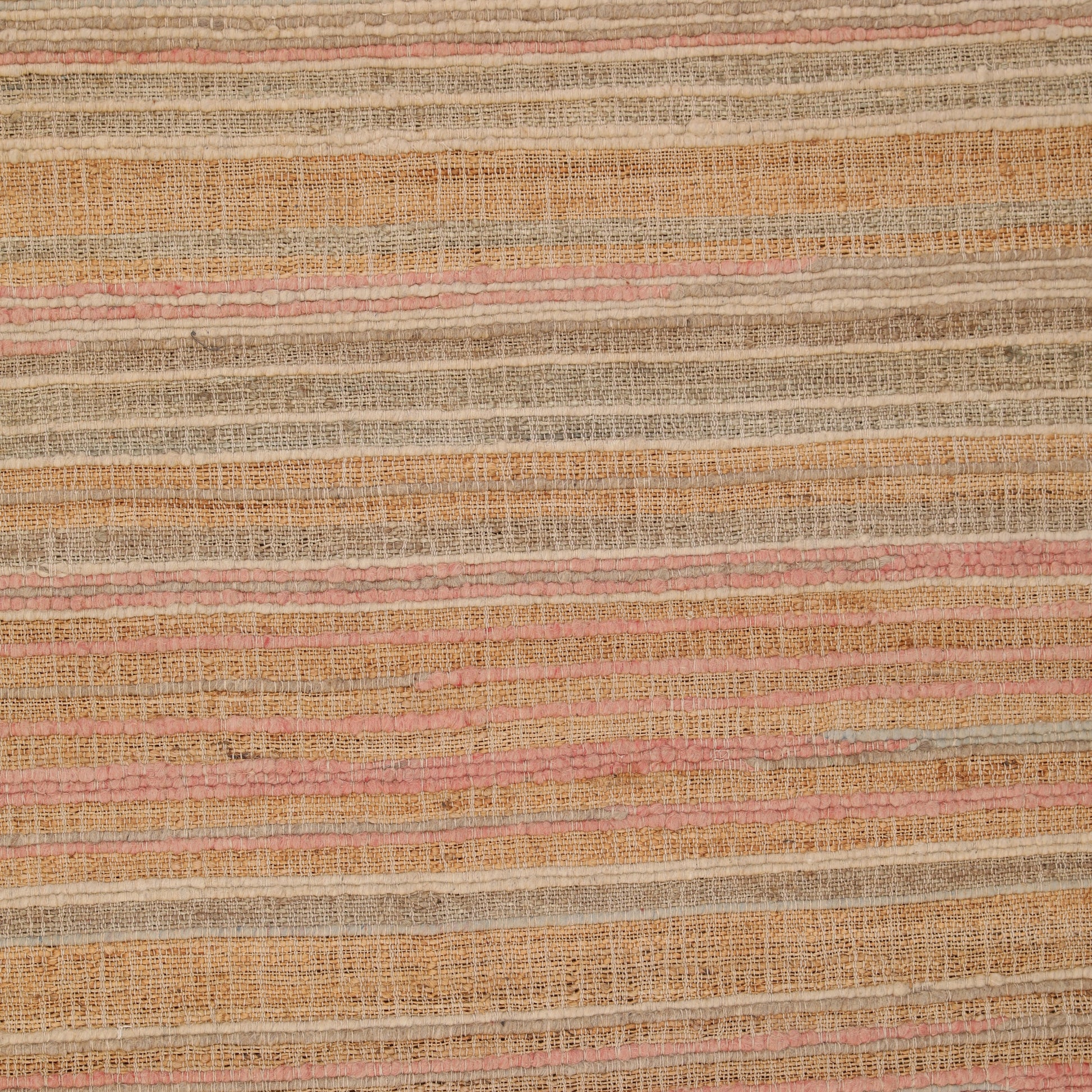 Marivon Rug