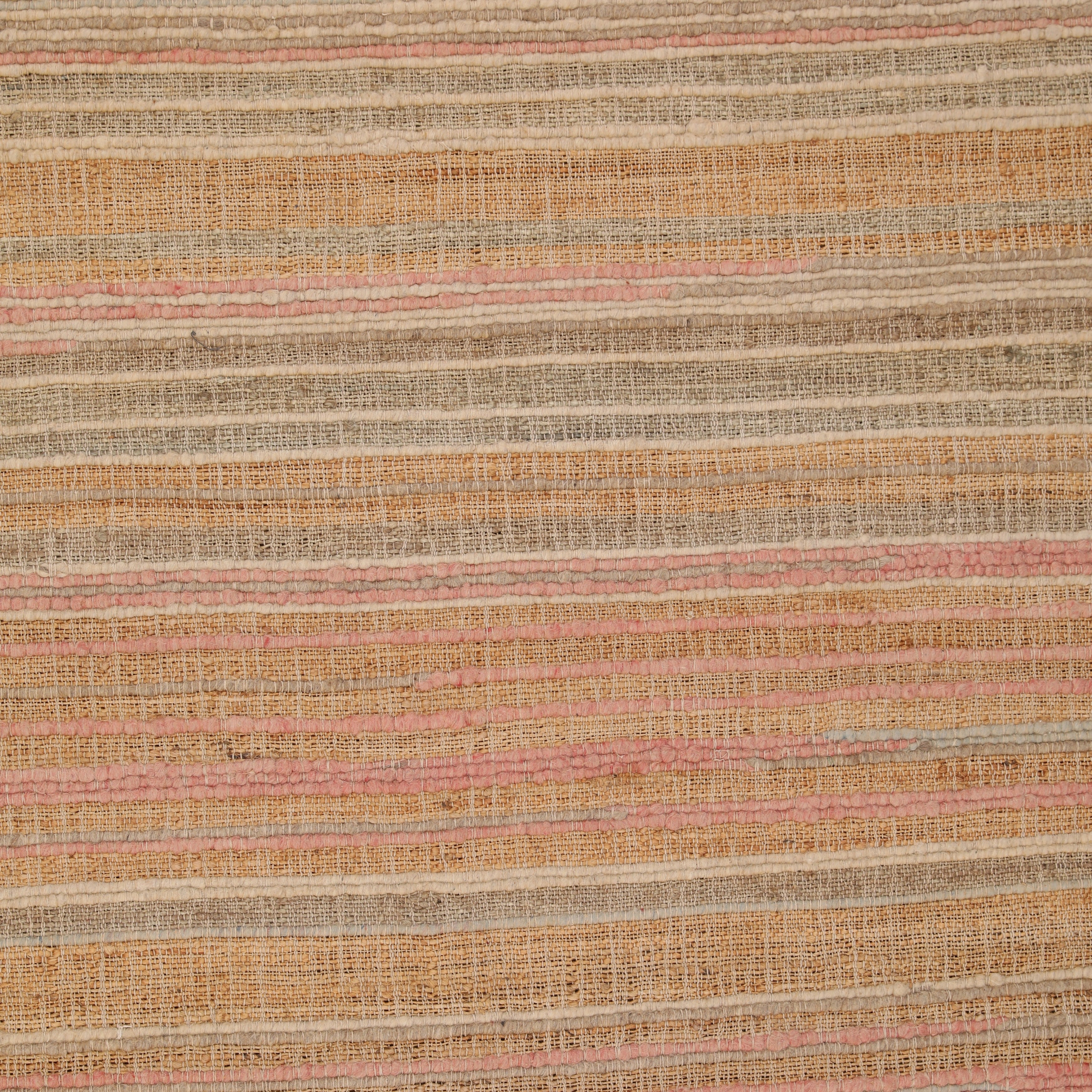 Marivon Rug