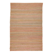 Marivon Rug