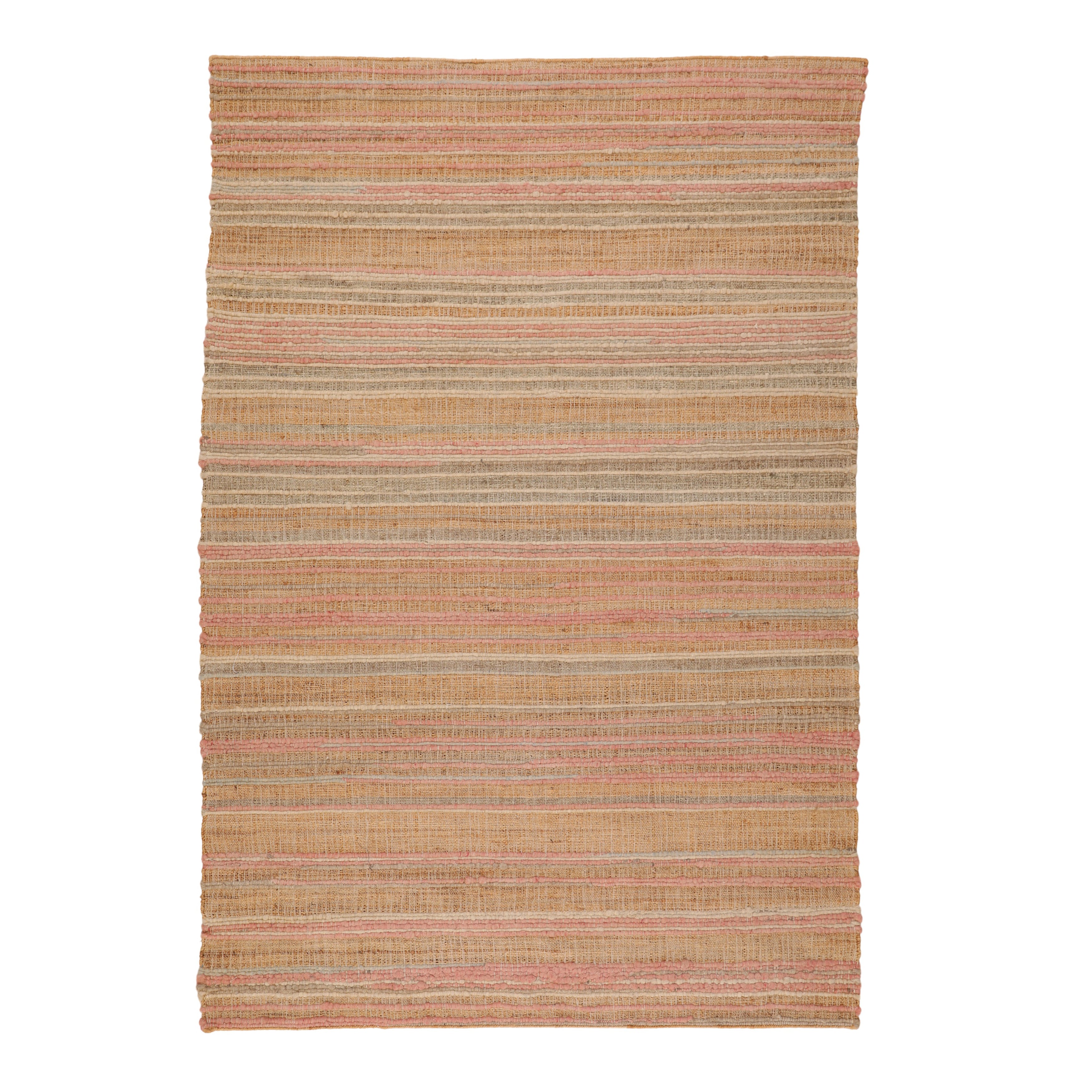 Marivon Rug