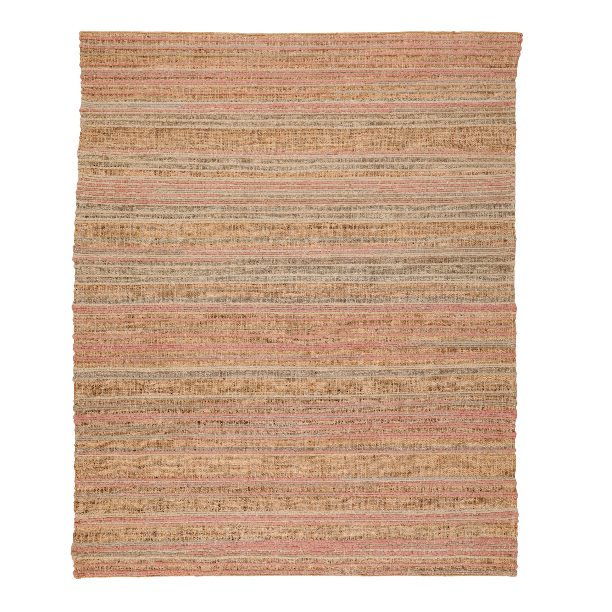 Marivon Rug