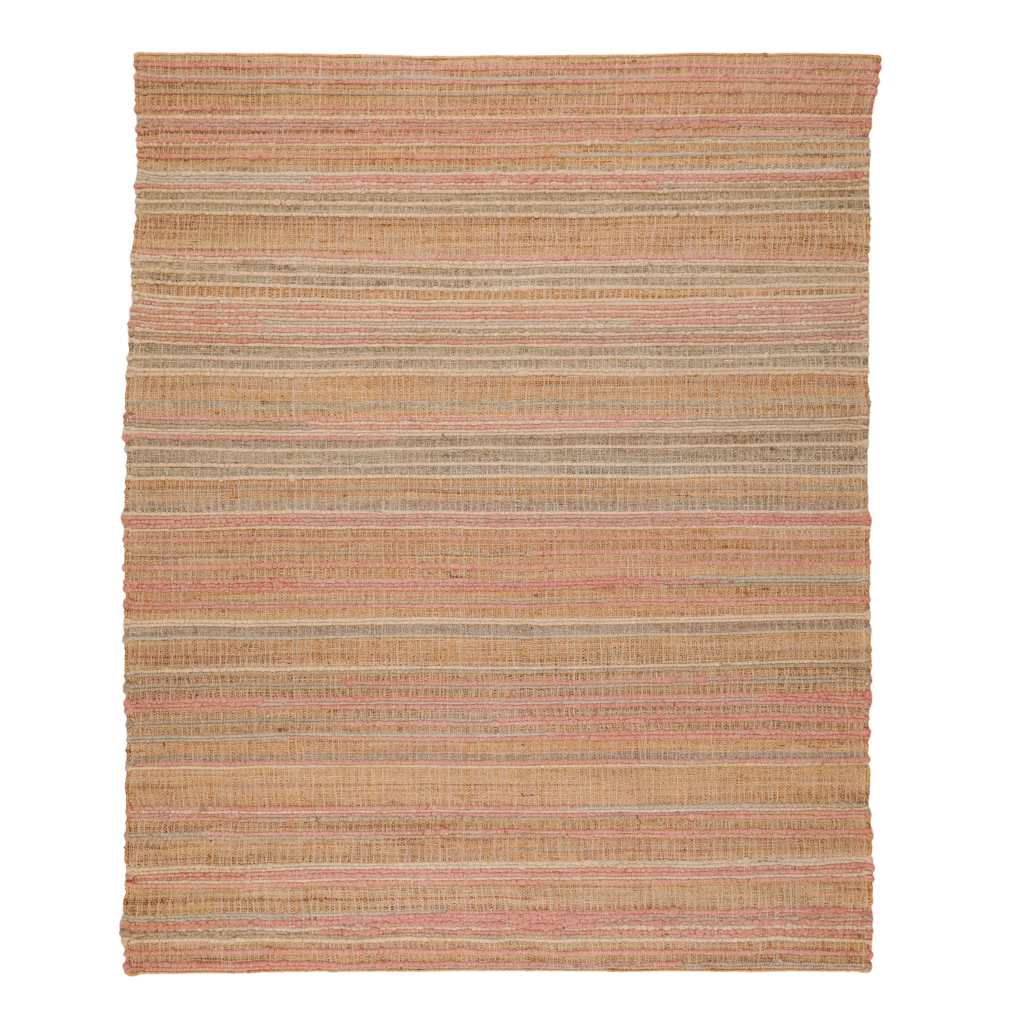 Marivon Rug