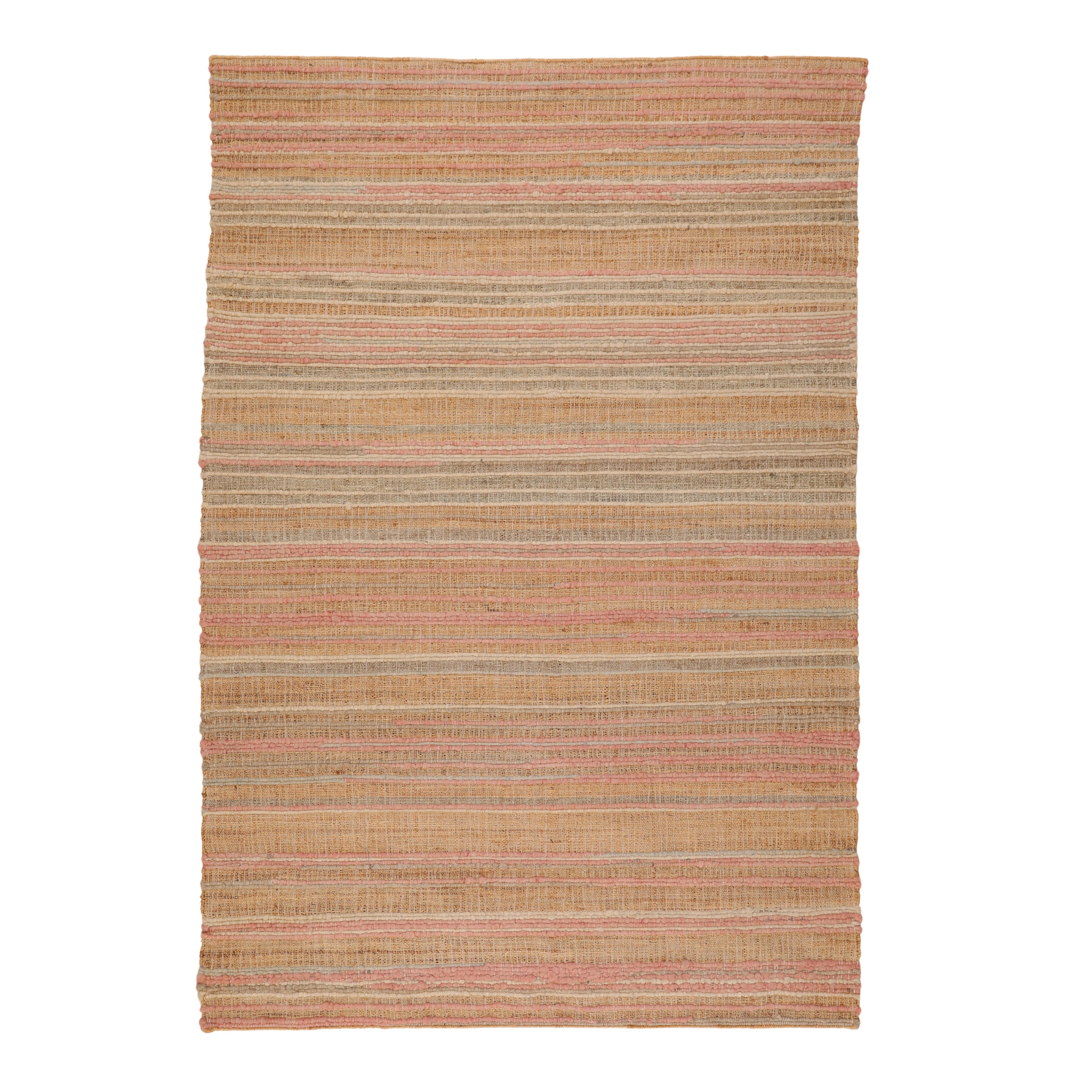 Marivon Rug