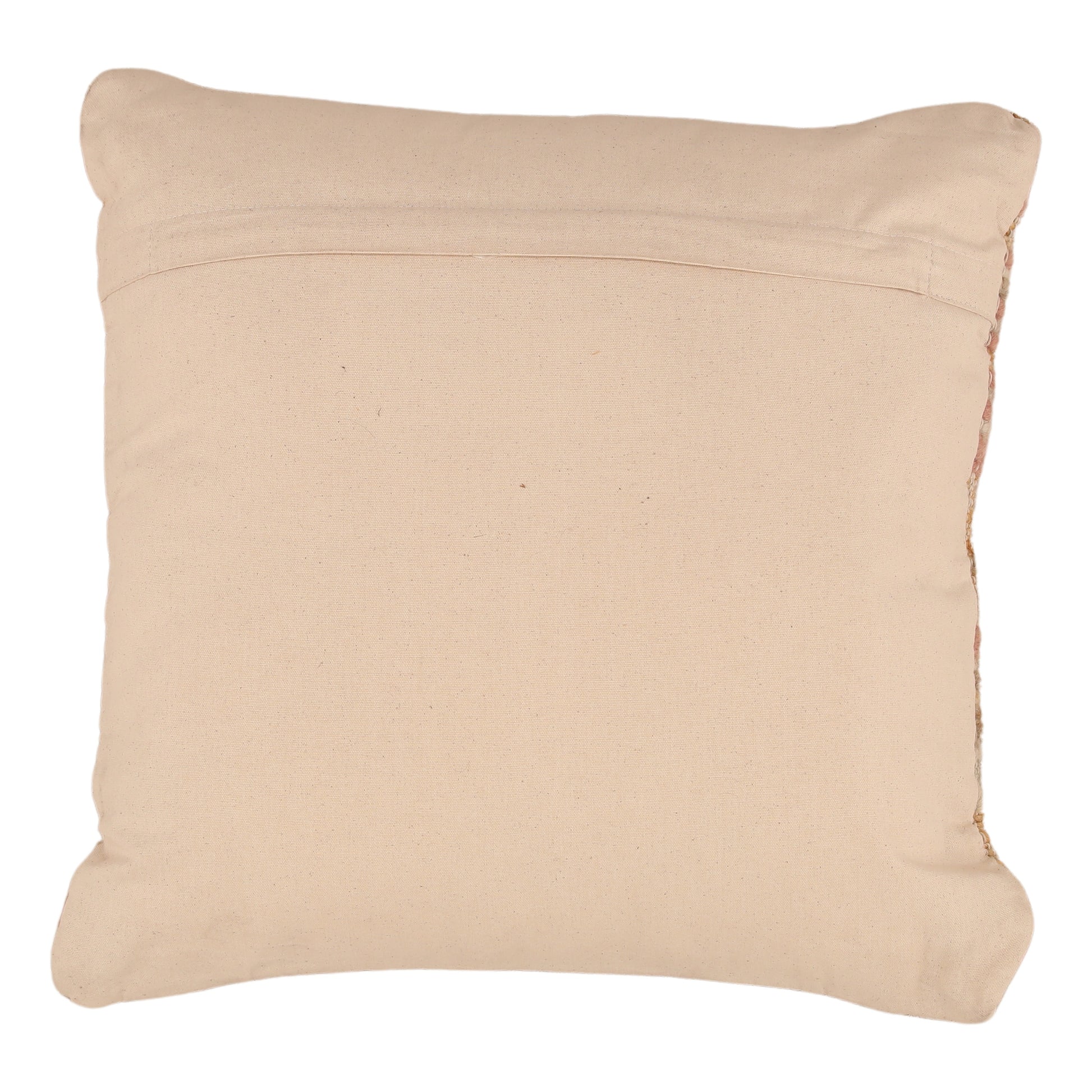 Marivon Pillow
