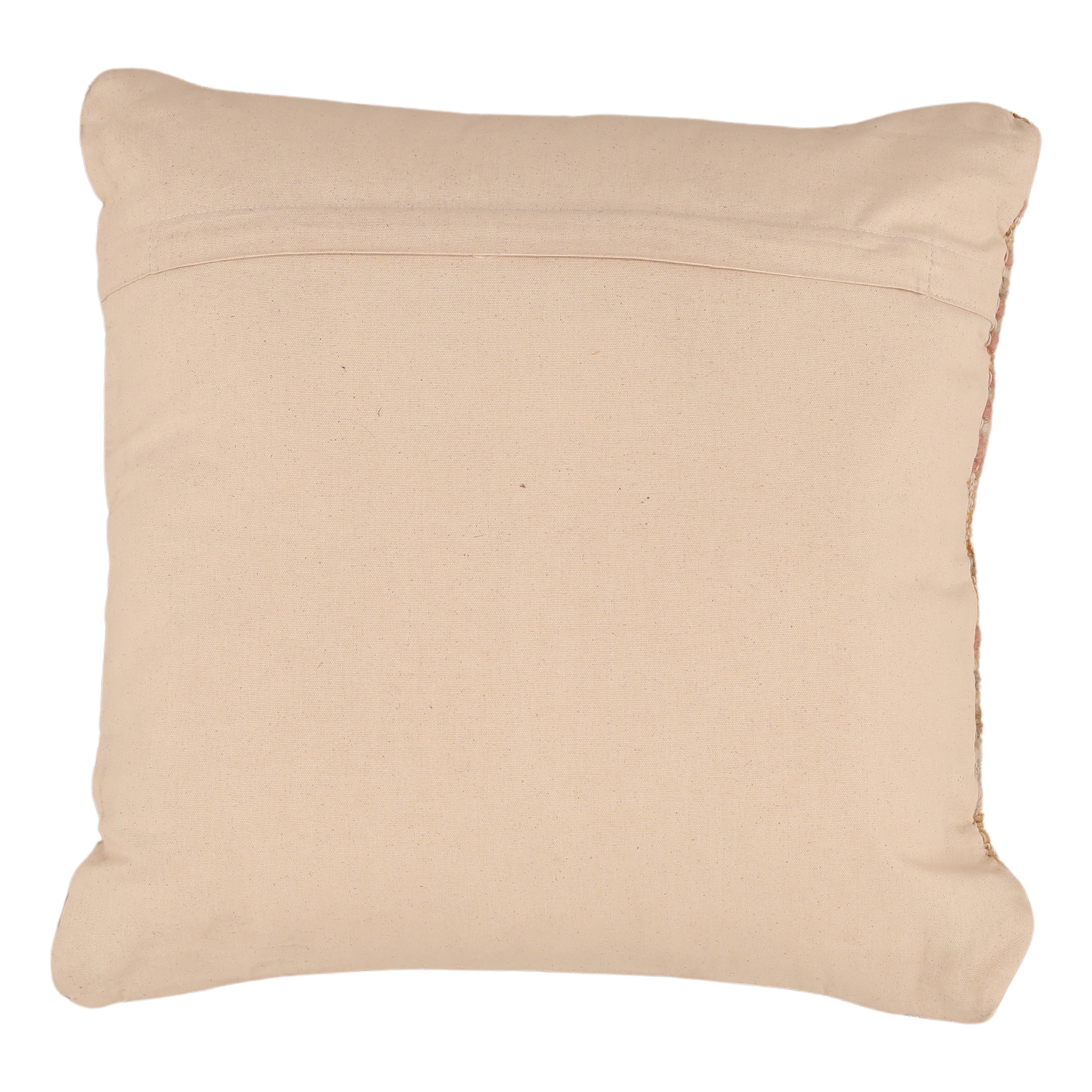 Marivon Pillow