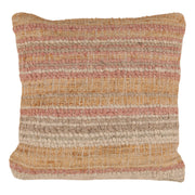 Marivon Pillow