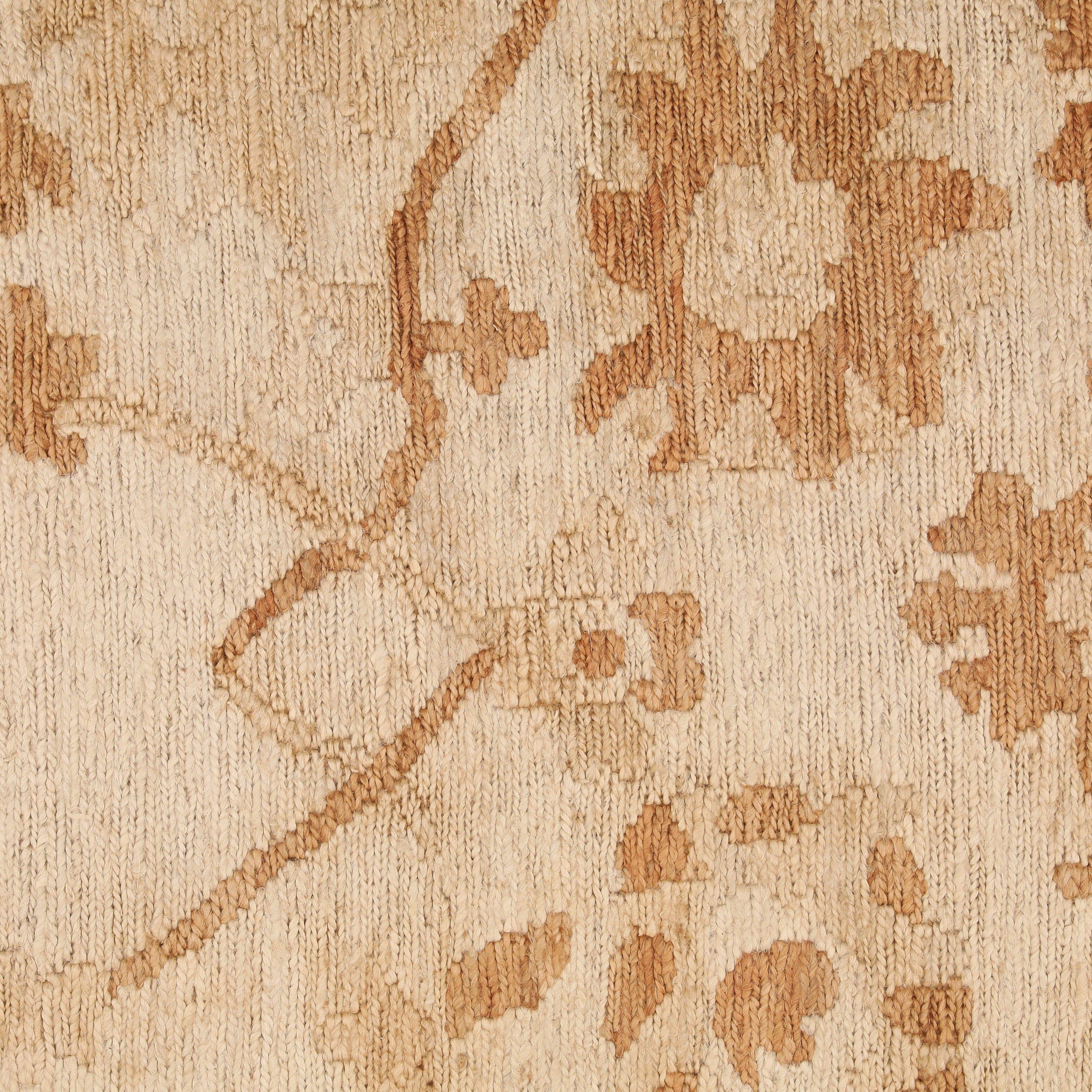 Fenora Rug