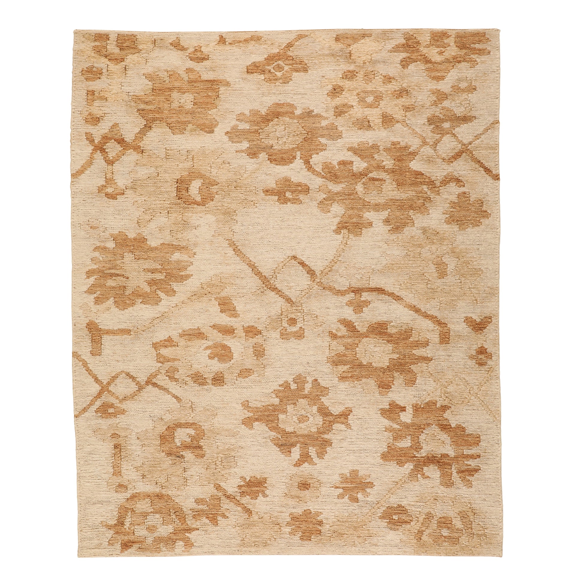 Fenora Rug